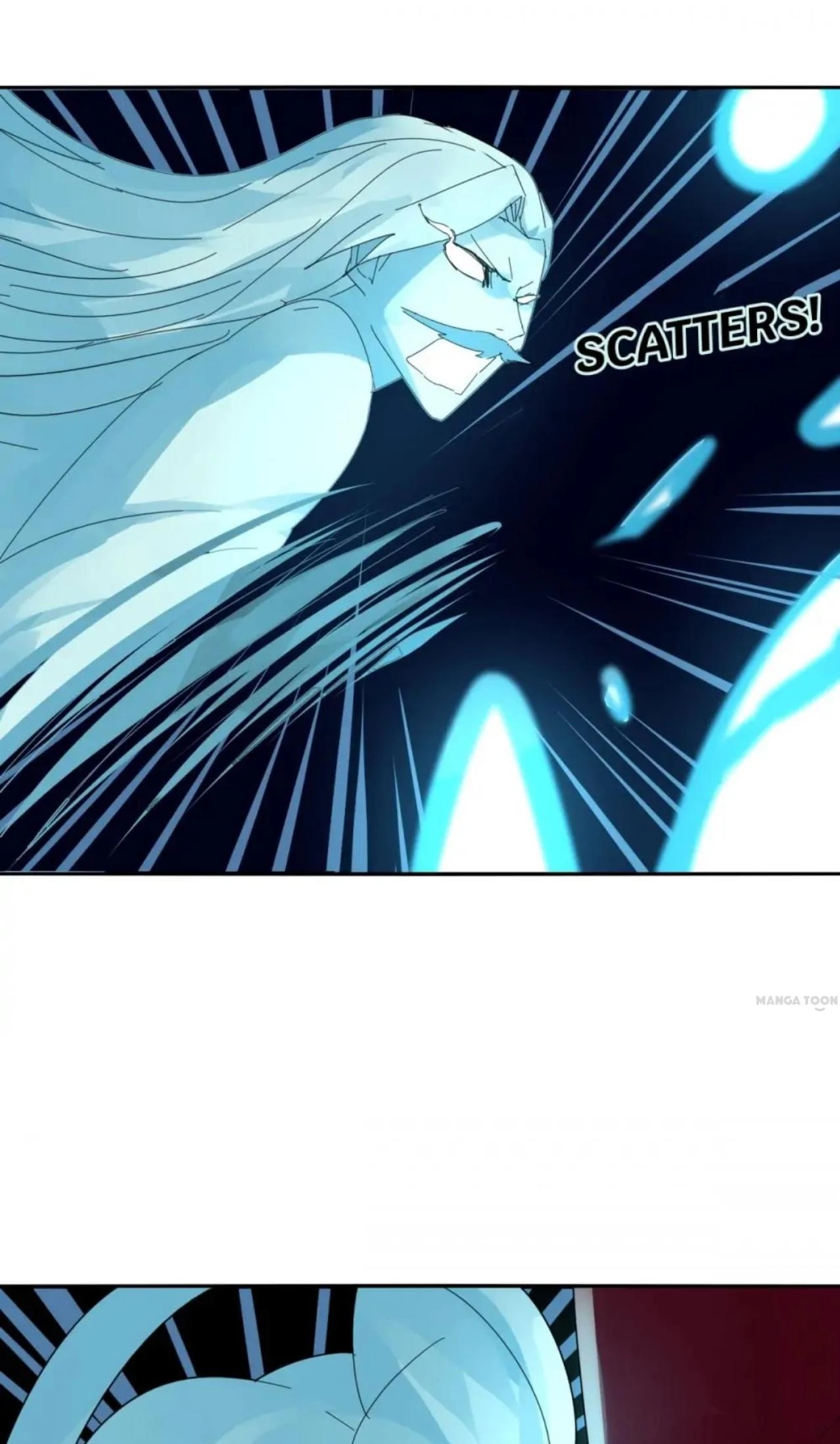 Read The Celestial Cheater chapter 105 image 11 on Lezhin