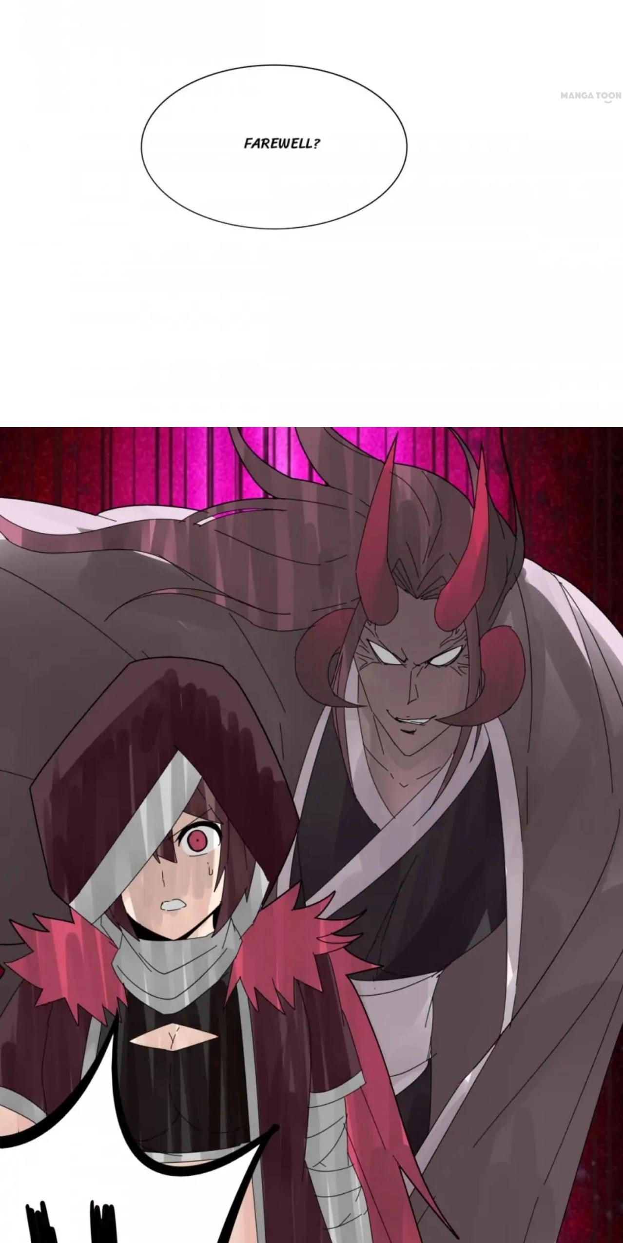 Read The Celestial Cheater chapter 106 image 12 on Lezhin