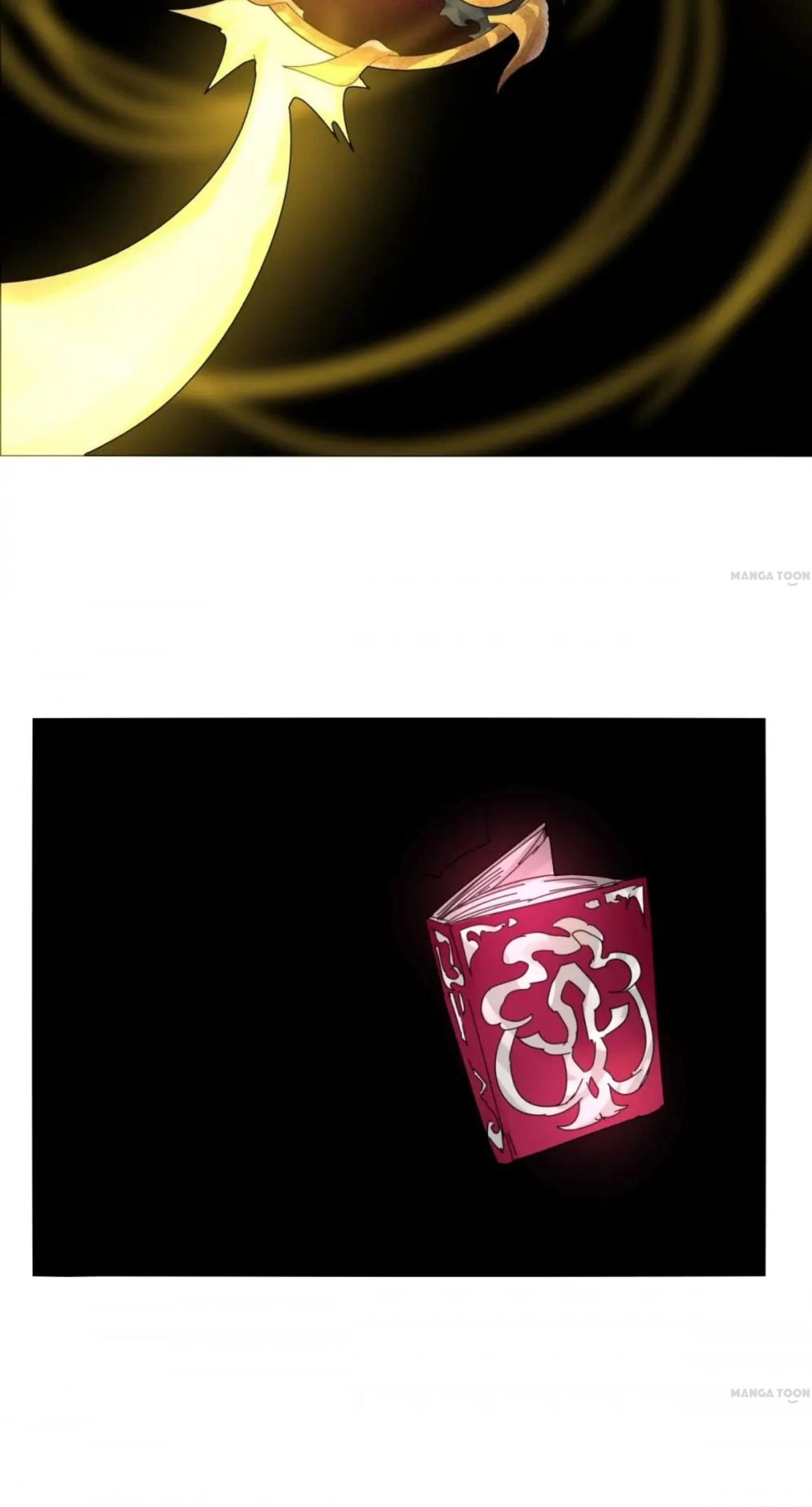 Read The Celestial Cheater chapter 107 image 17 on Lezhin