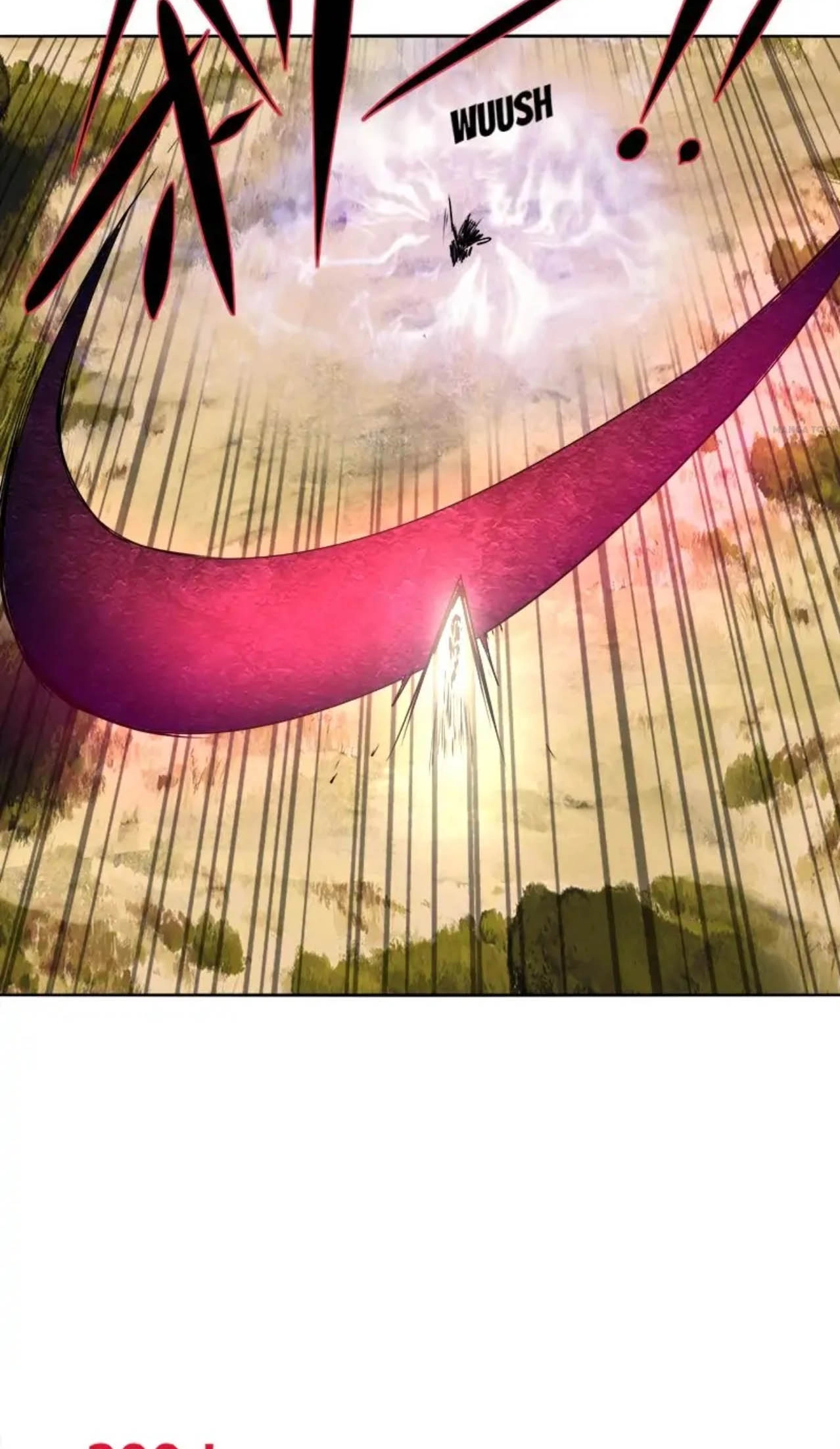 Read The Celestial Cheater chapter 11 image 8 on Lezhin