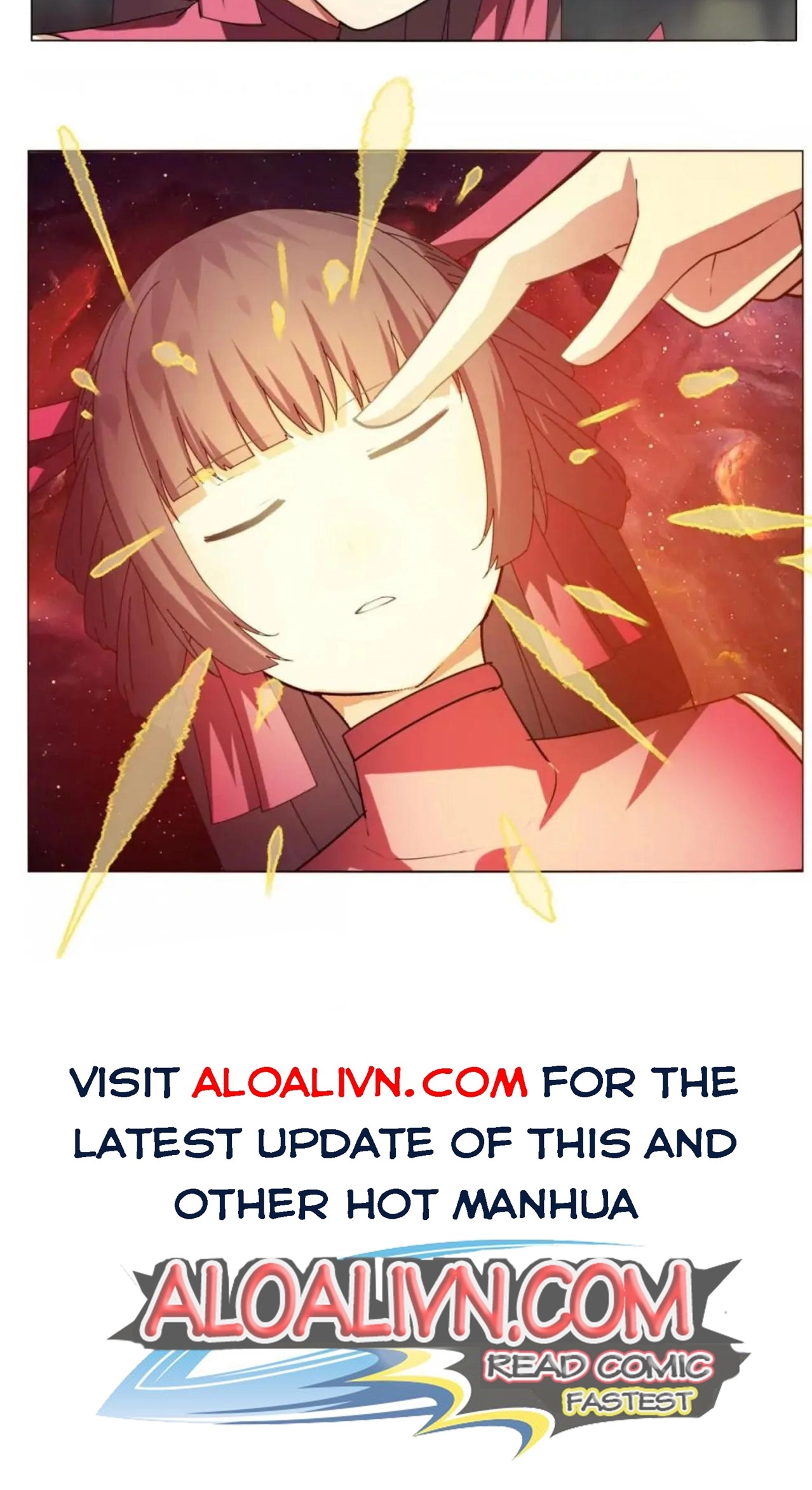 Read The Celestial Cheater chapter 112 image 21 on Lezhin