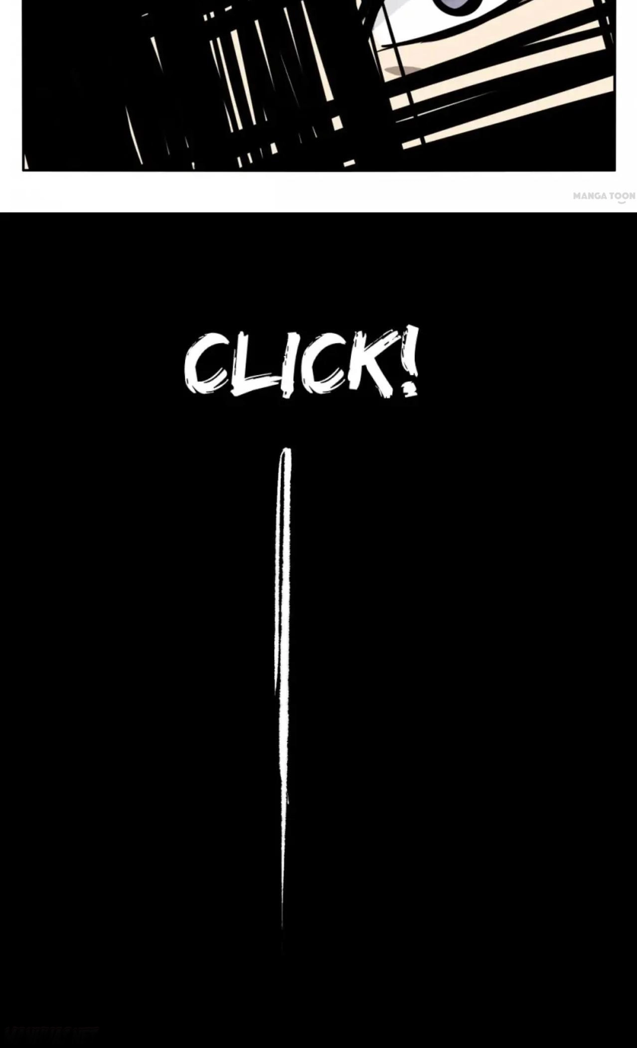 Read The Celestial Cheater chapter 114 image 13 on Lezhin