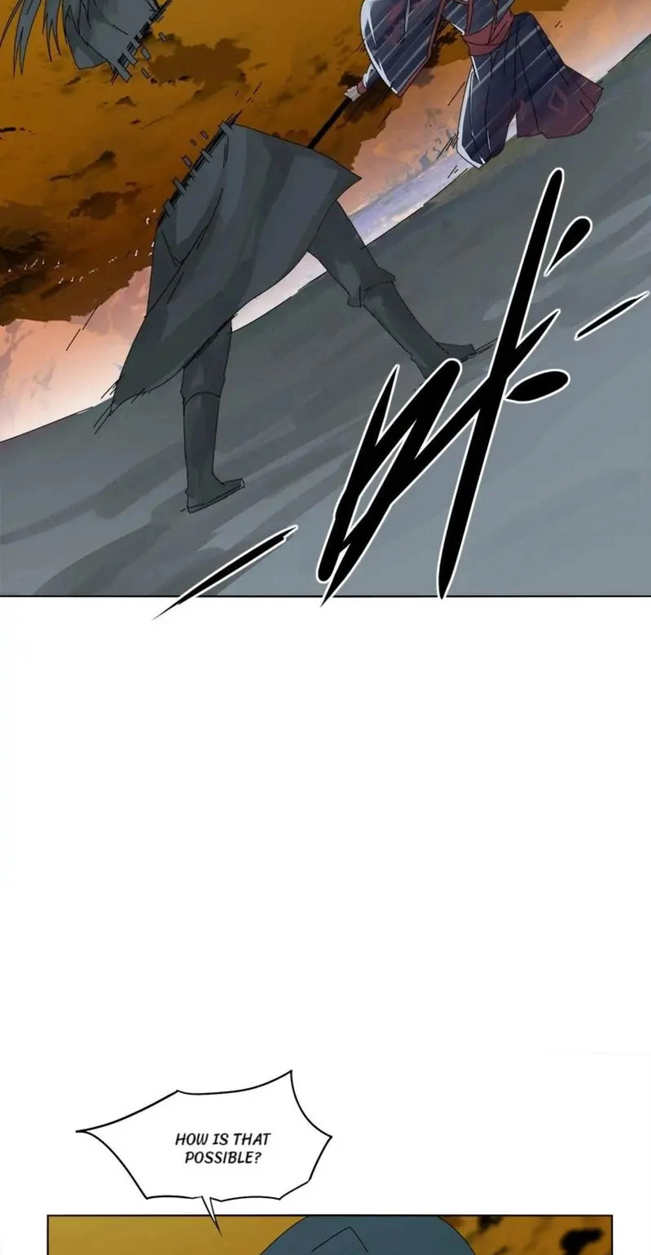 Read The Celestial Cheater chapter 12 image 11 on Lezhin
