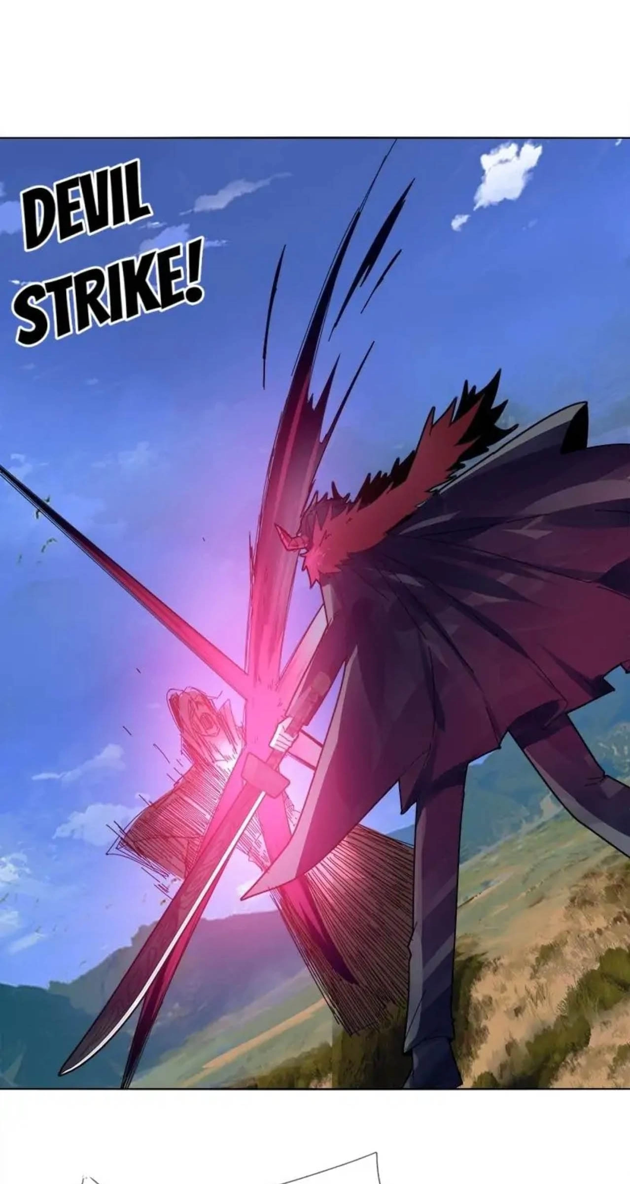 Read The Celestial Cheater chapter 12 image 16 on Lezhin