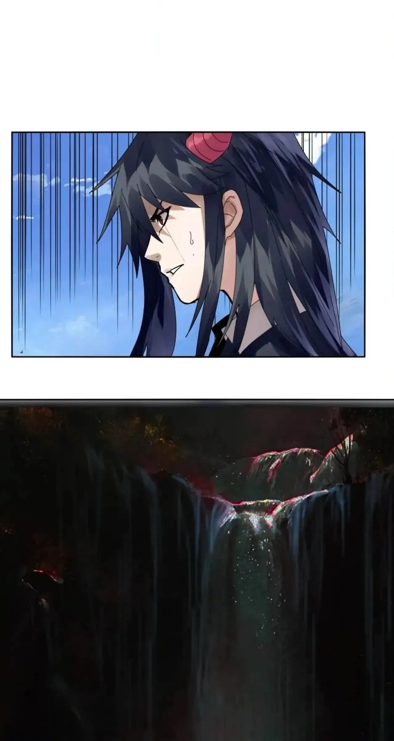Read The Celestial Cheater chapter 12 image 19 on Lezhin
