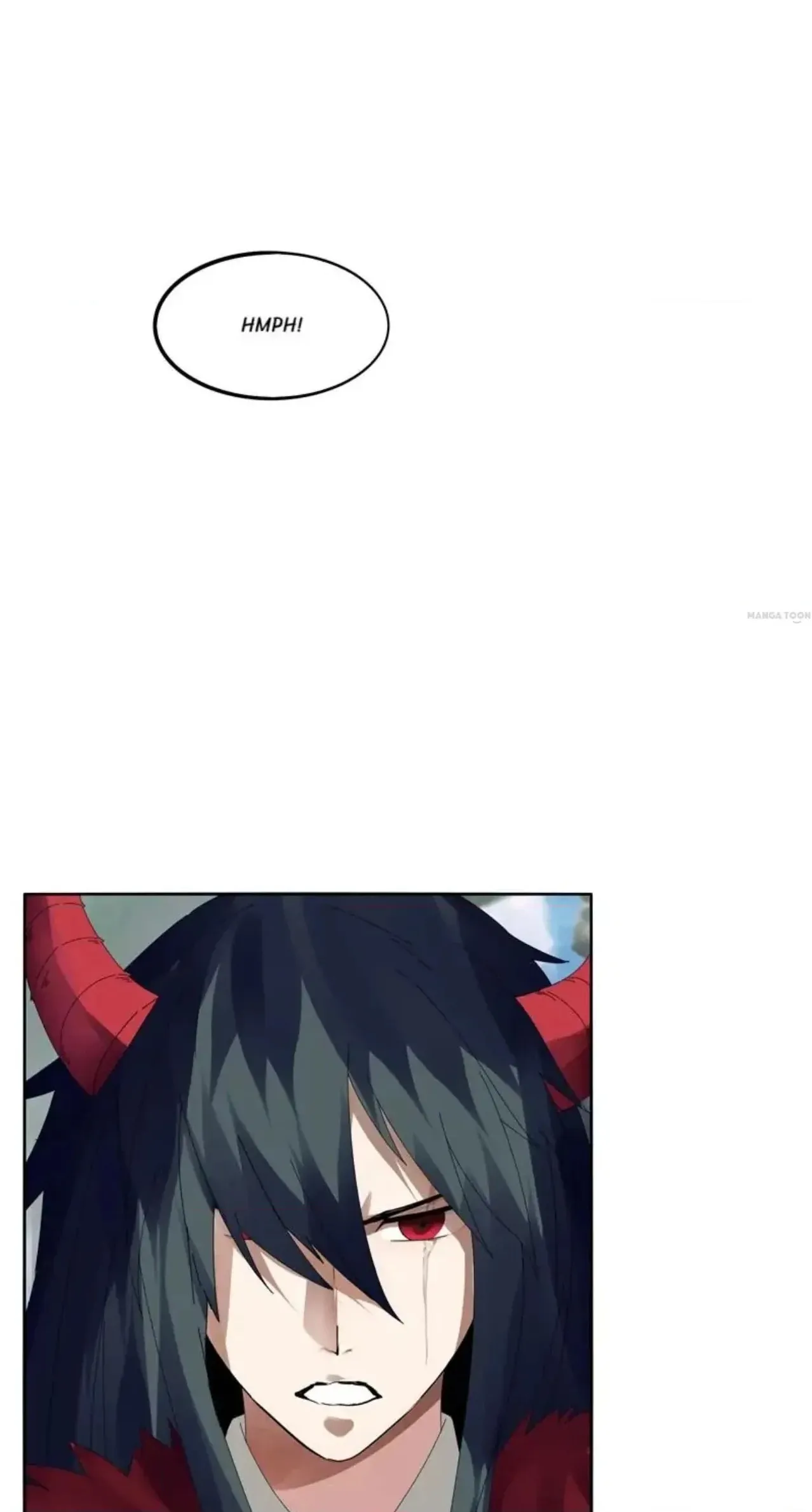 Read The Celestial Cheater chapter 13 image 19 on Lezhin