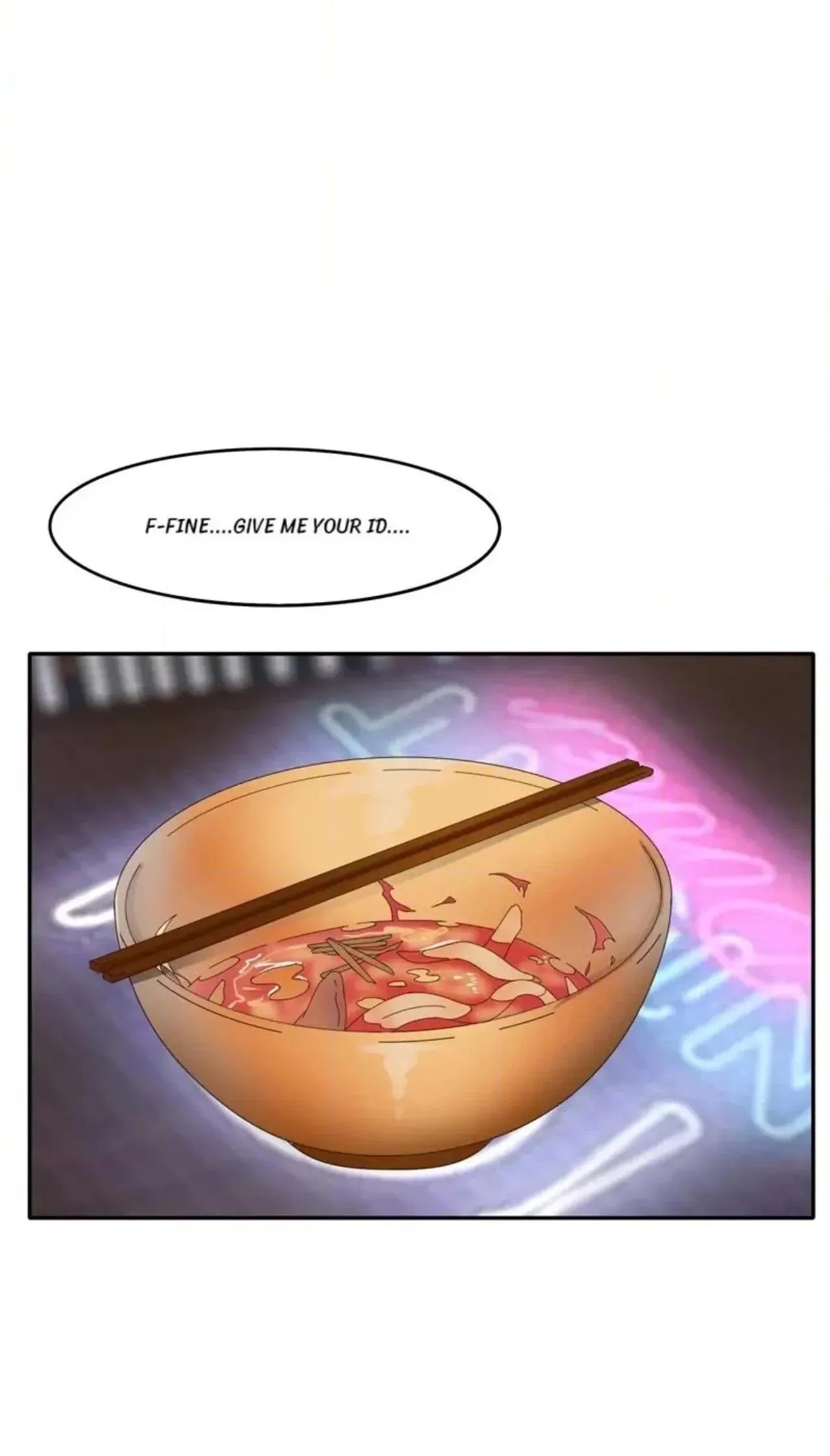 Read The Celestial Cheater chapter 15 image 19 on Lezhin
