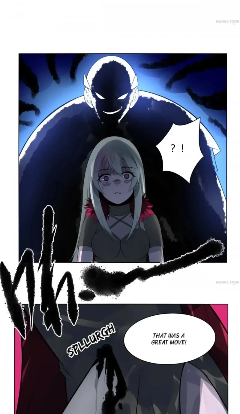 Read The Celestial Cheater chapter 153 image 10 on Lezhin