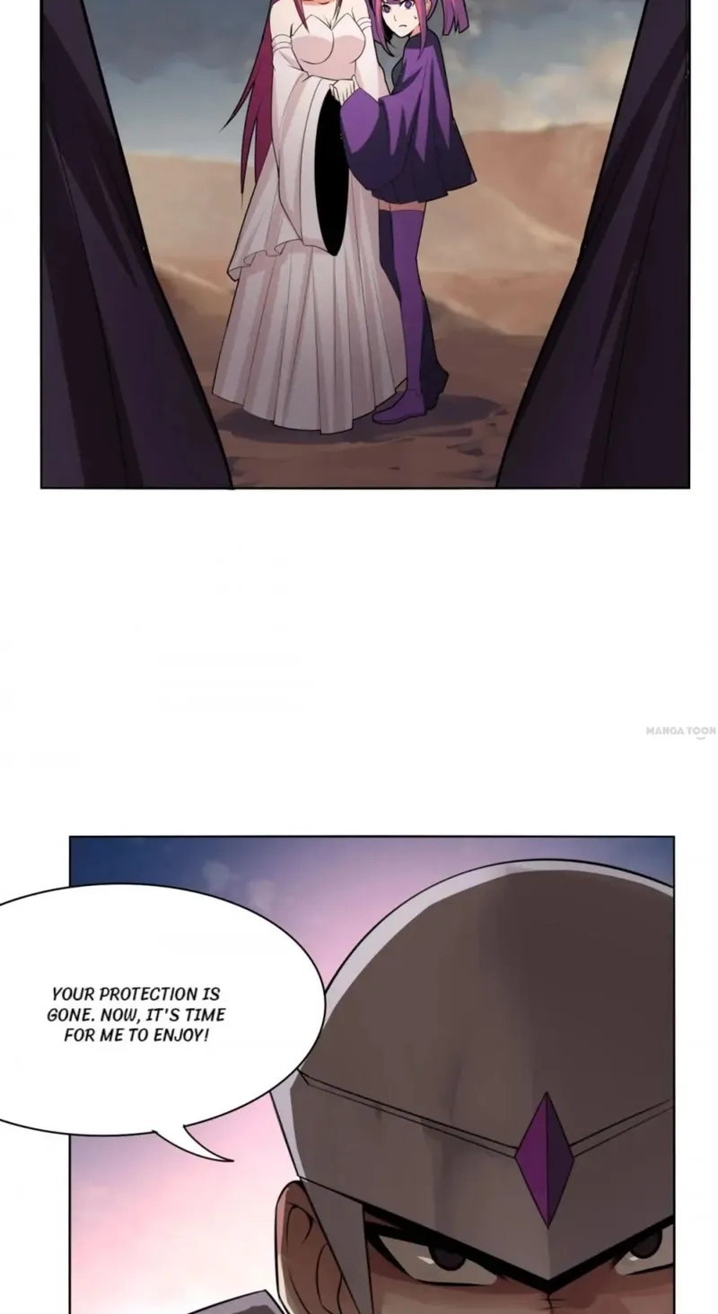 Read The Celestial Cheater chapter 153 image 17 on Lezhin