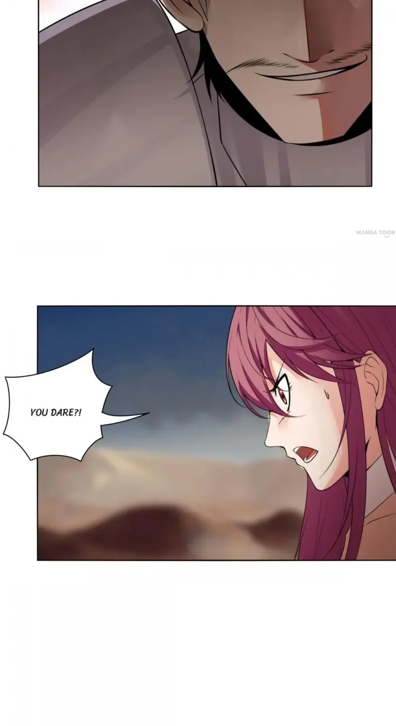 Read The Celestial Cheater chapter 153 image 18 on Lezhin