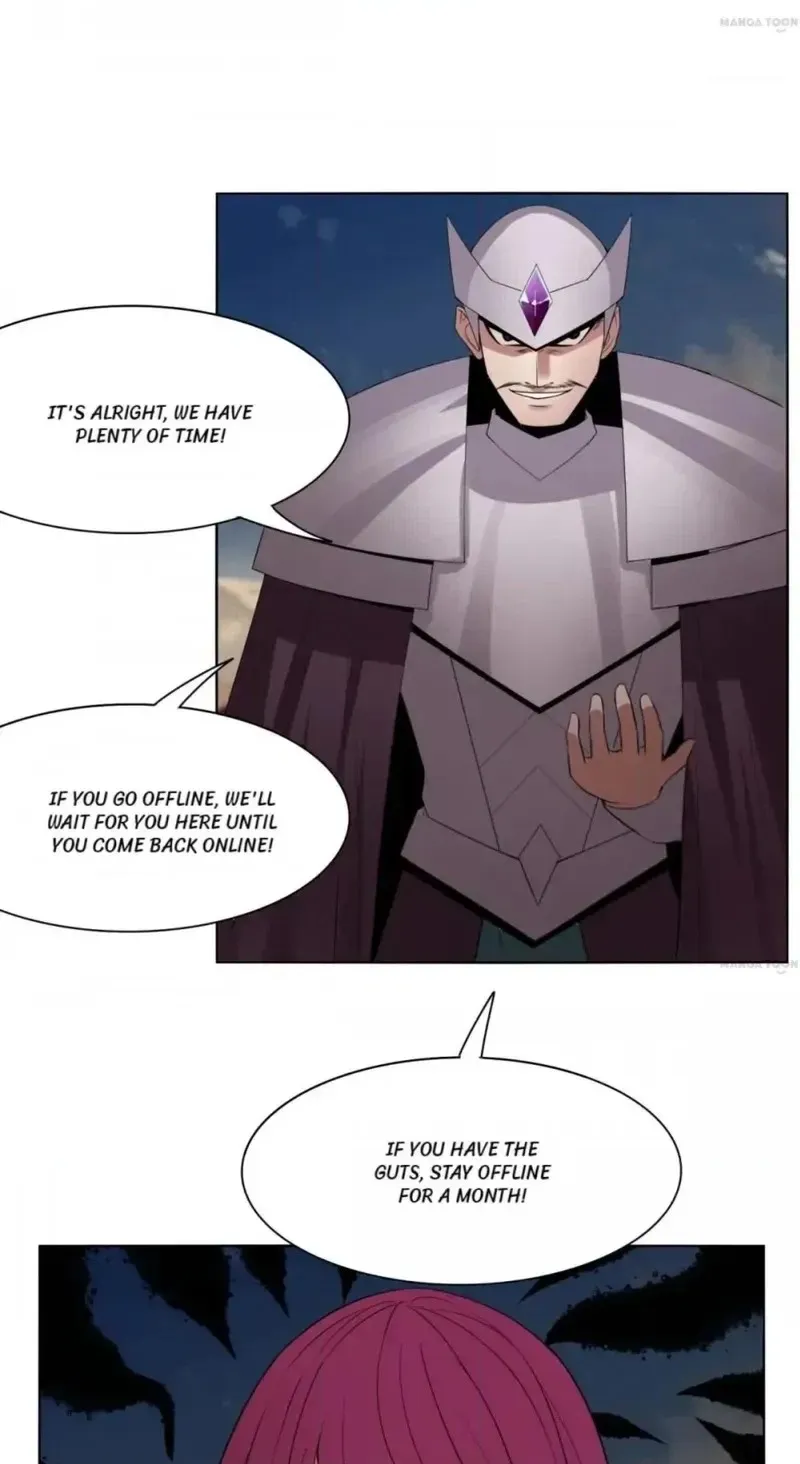 Read The Celestial Cheater chapter 153 image 19 on Lezhin