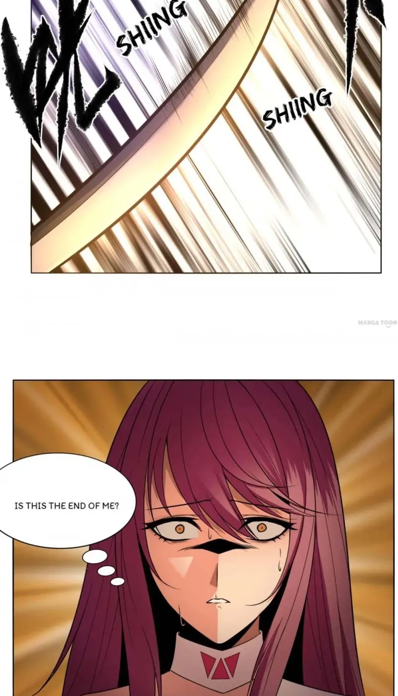 Read The Celestial Cheater chapter 153 image 23 on Lezhin