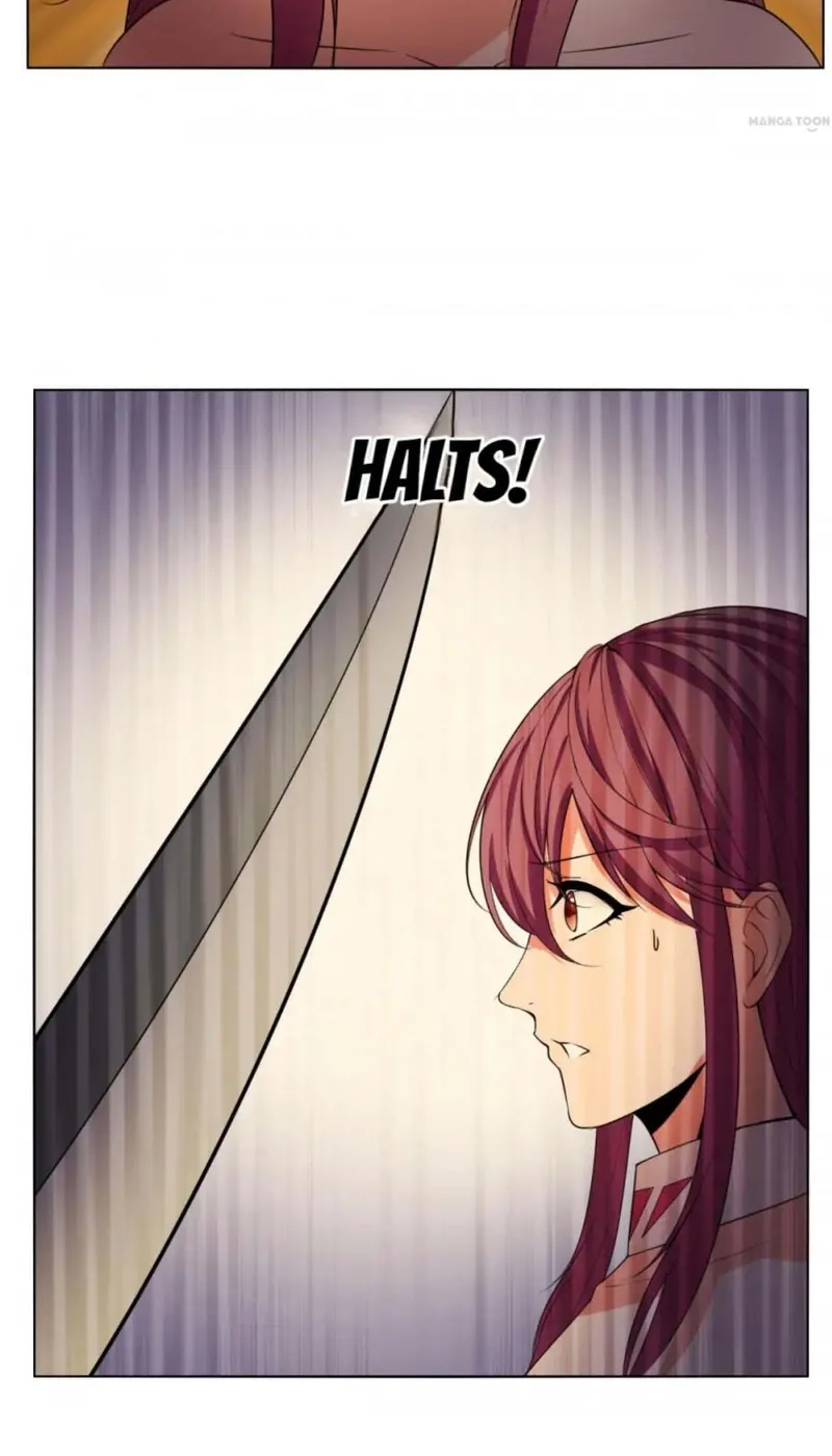 Read The Celestial Cheater chapter 153 image 24 on Lezhin