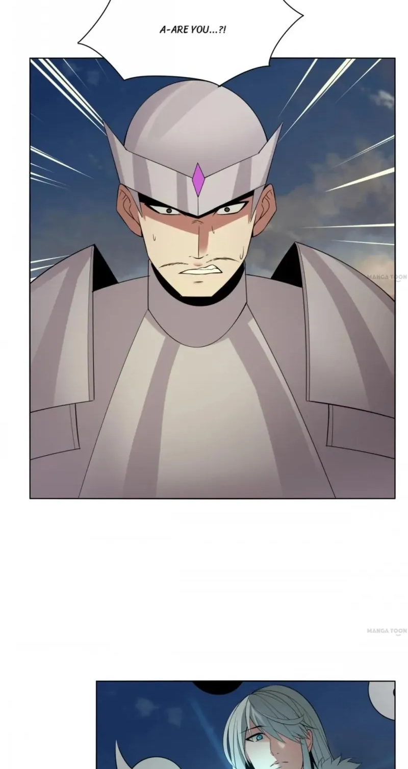 Read The Celestial Cheater chapter 154 image 2 on Lezhin