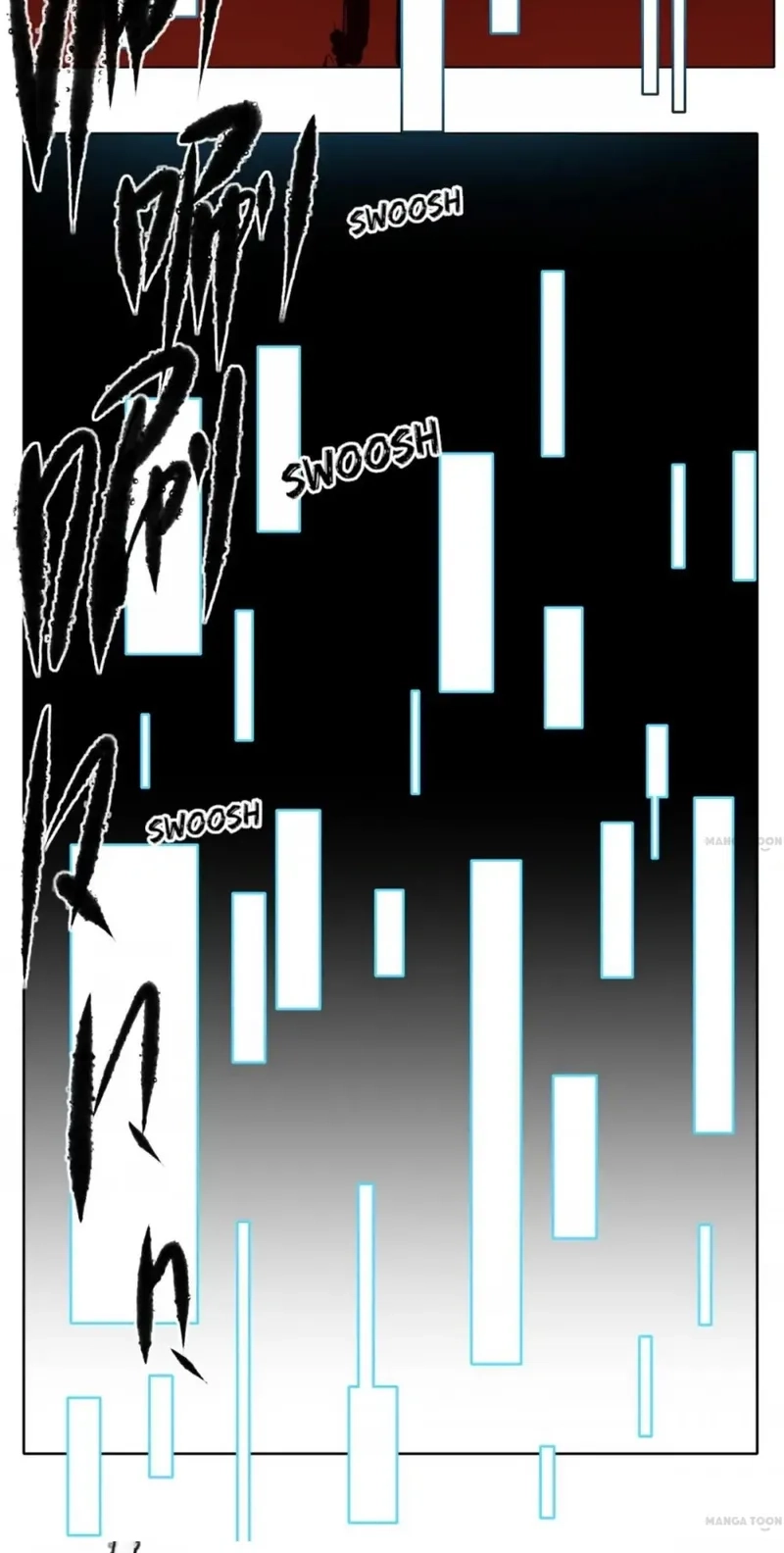 Read The Celestial Cheater chapter 155 image 10 on Lezhin