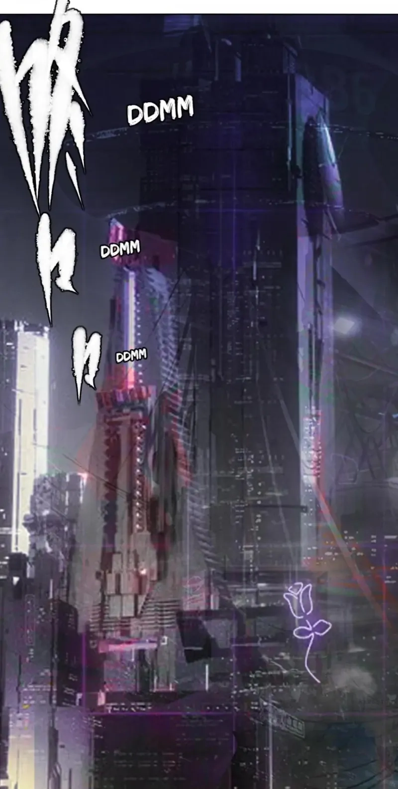 Read The Celestial Cheater chapter 155 image 11 on Lezhin