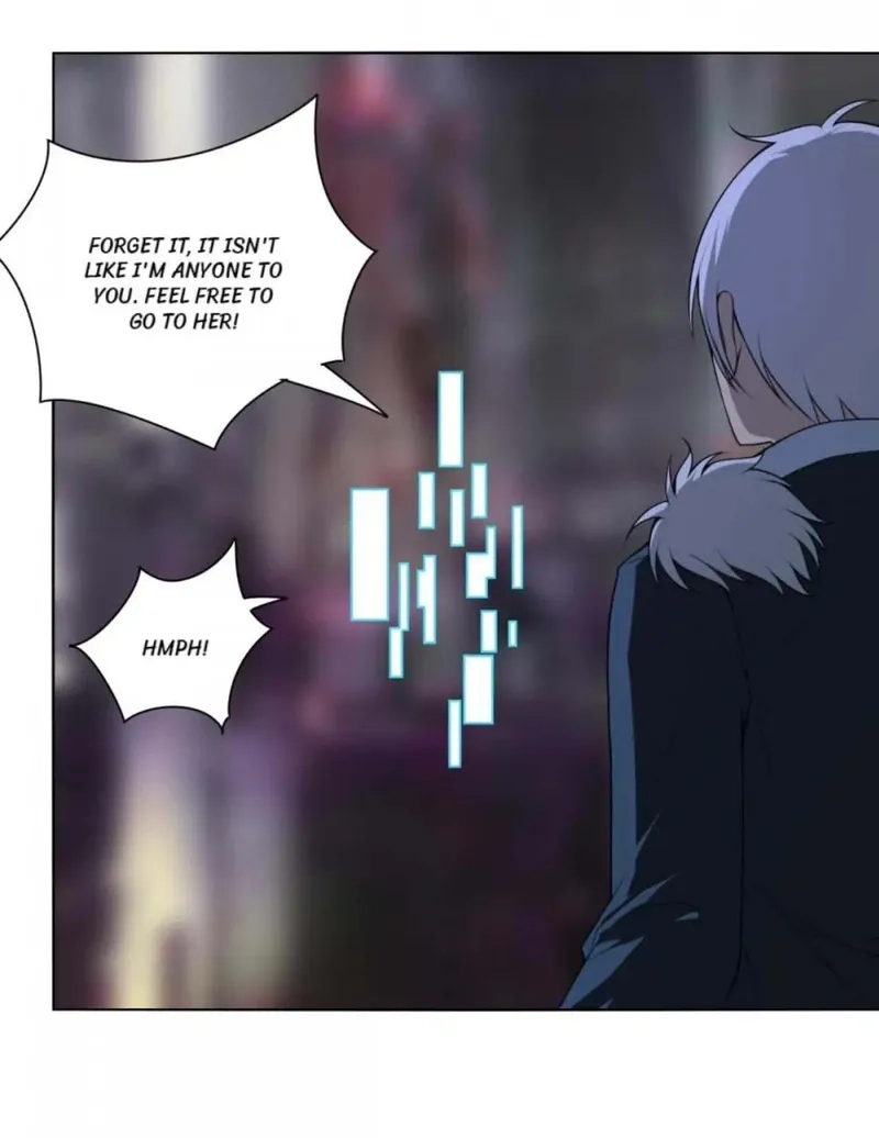 Read The Celestial Cheater chapter 155 image 22 on Lezhin