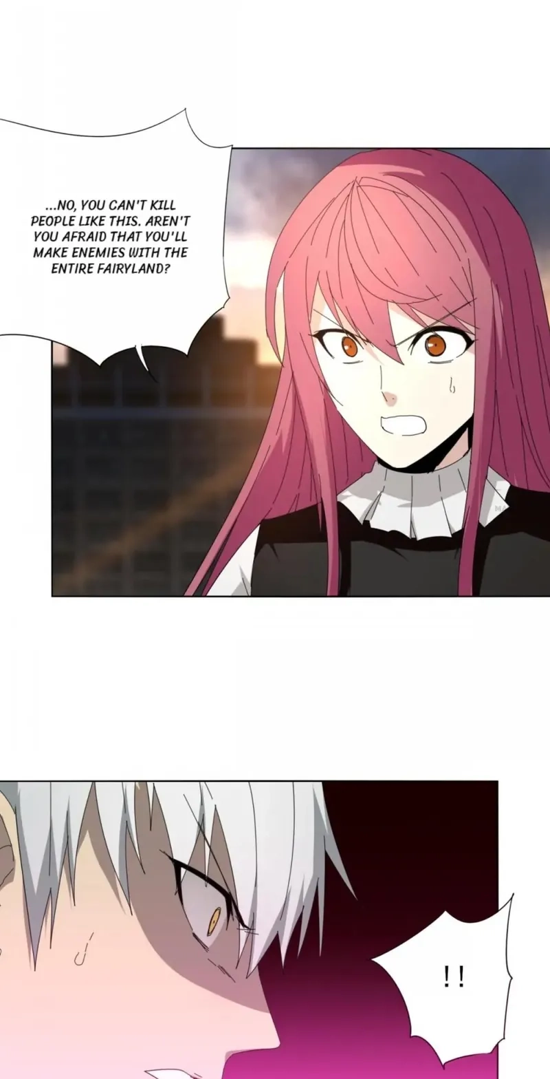 Read The Celestial Cheater chapter 156 image 10 on Lezhin