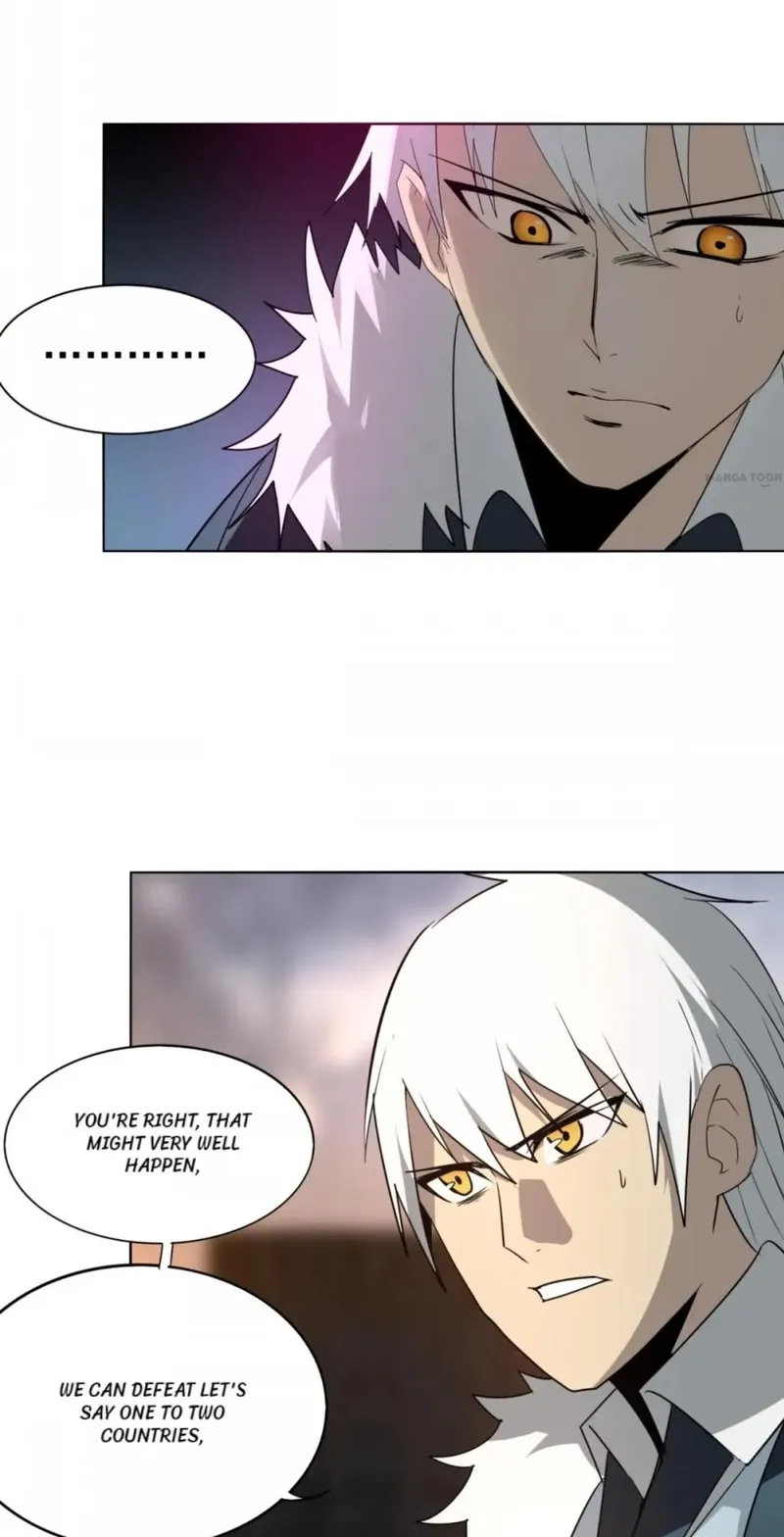 Read The Celestial Cheater chapter 156 image 12 on Lezhin