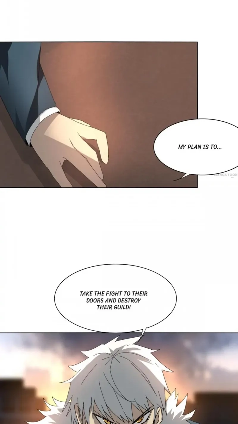 Read The Celestial Cheater chapter 156 image 7 on Lezhin