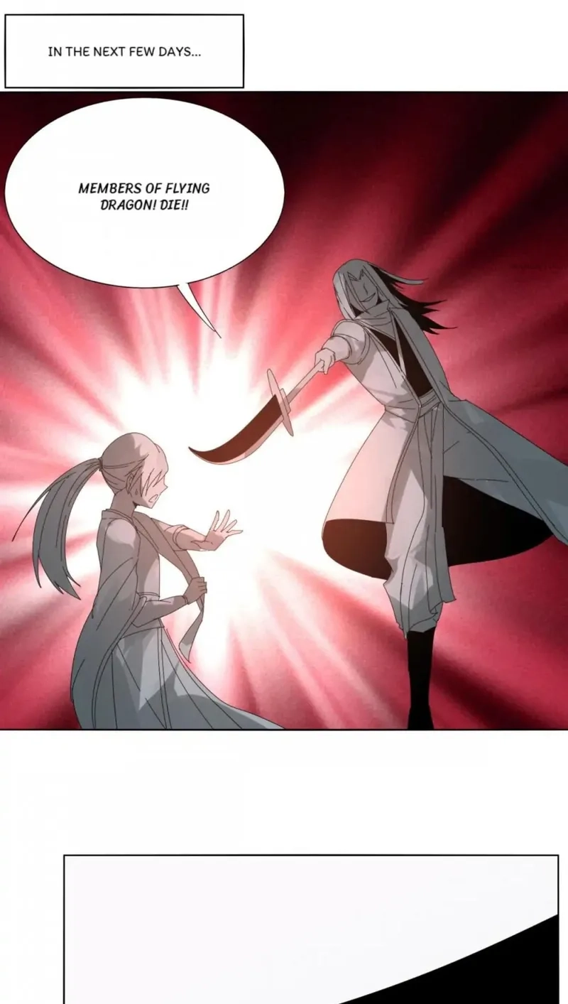 Read The Celestial Cheater chapter 157 image 14 on Lezhin