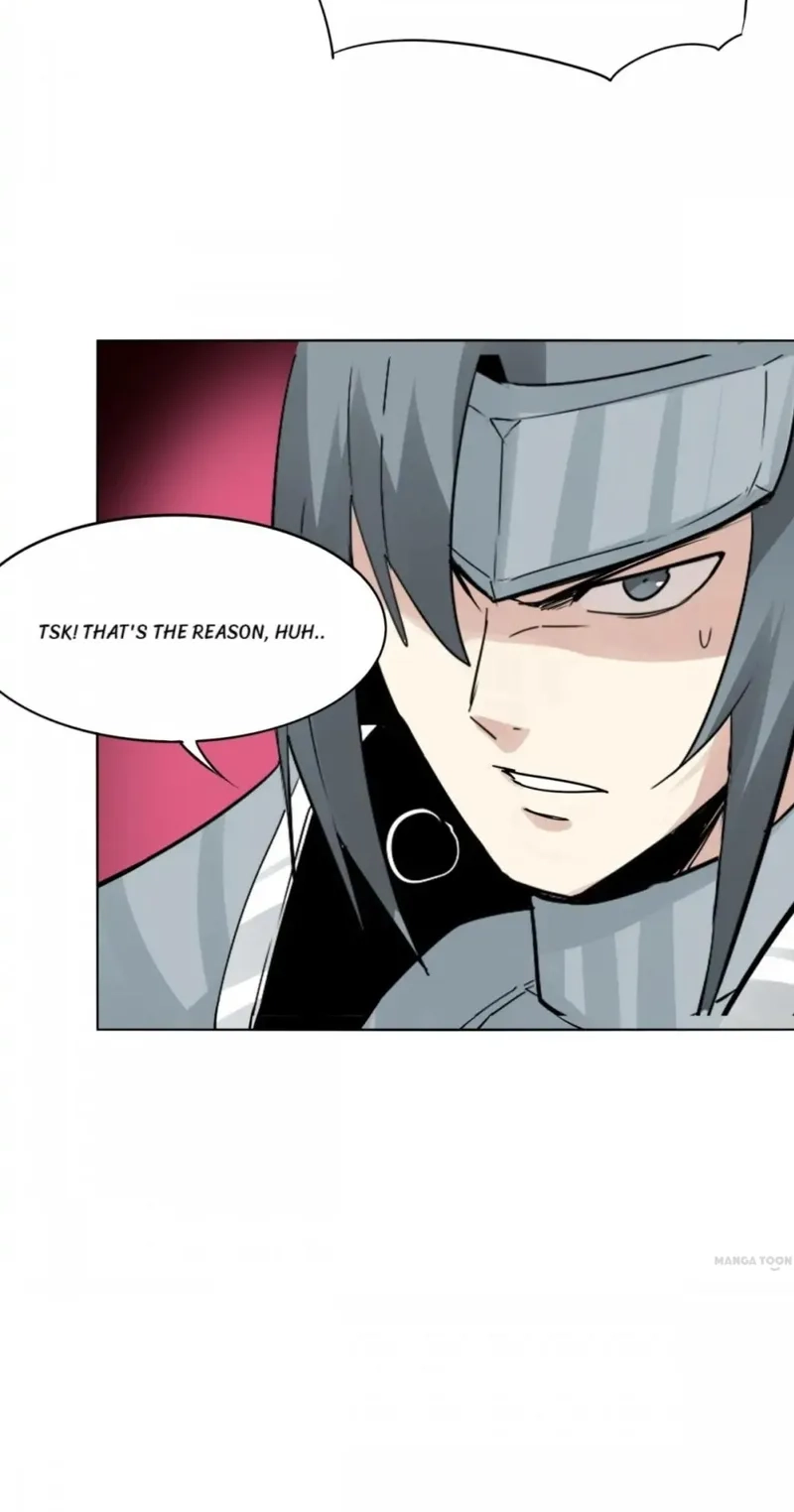 Read The Celestial Cheater chapter 157 image 2 on Lezhin
