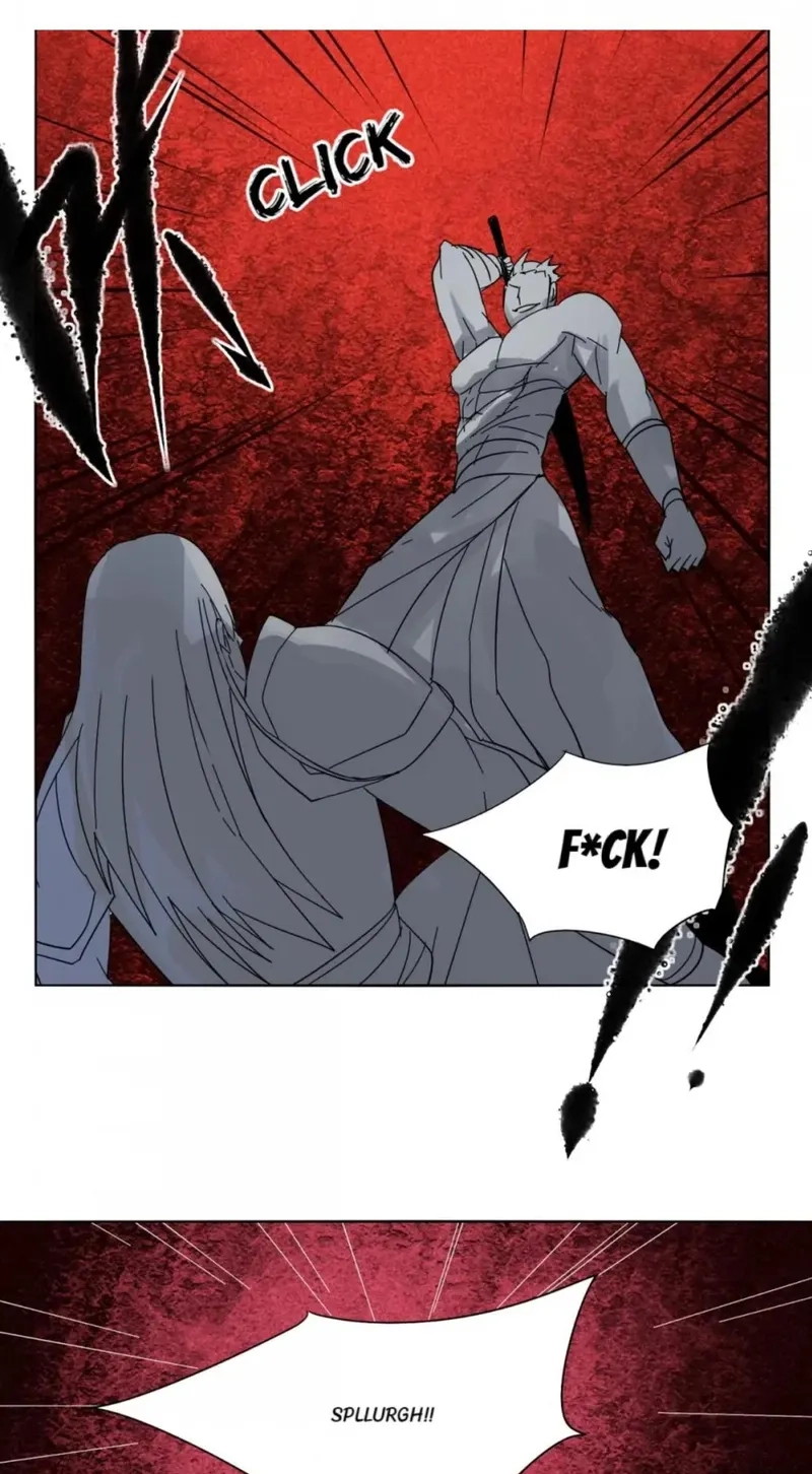 Read The Celestial Cheater chapter 157 image 6 on Lezhin