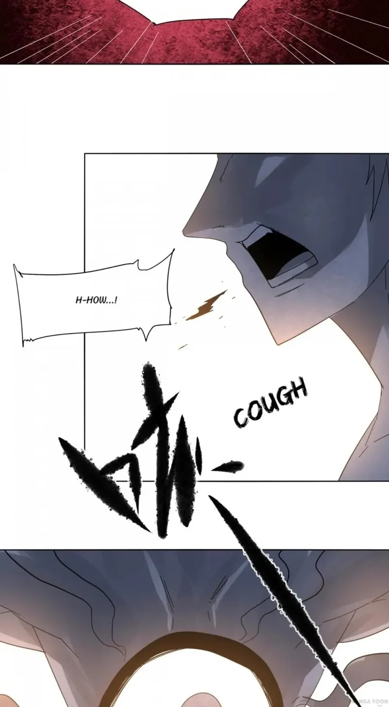 Read The Celestial Cheater chapter 157 image 7 on Lezhin