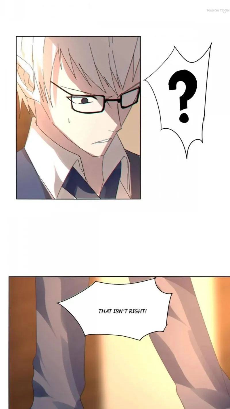 Read The Celestial Cheater chapter 158 image 2 on Lezhin