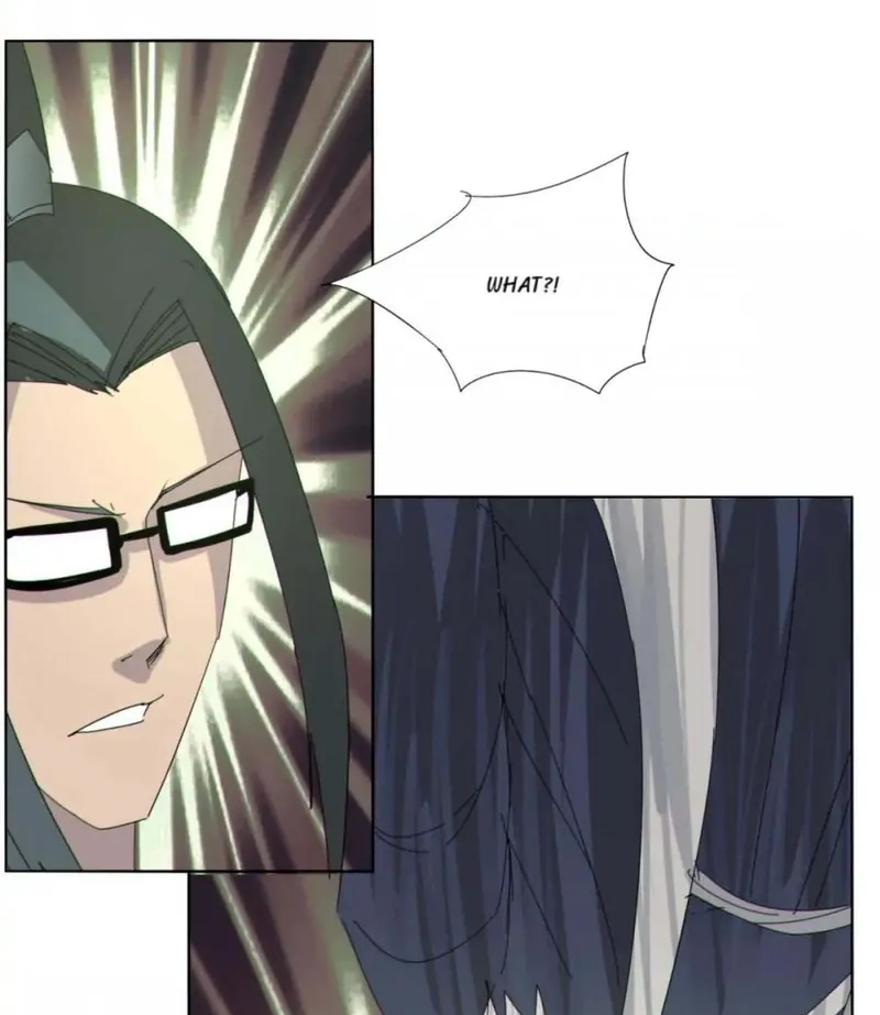 Read The Celestial Cheater chapter 158 image 21 on Lezhin