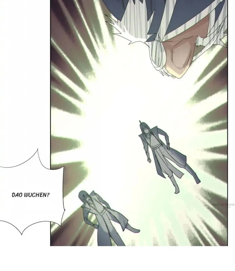 Read The Celestial Cheater chapter 158 image 22 on Lezhin