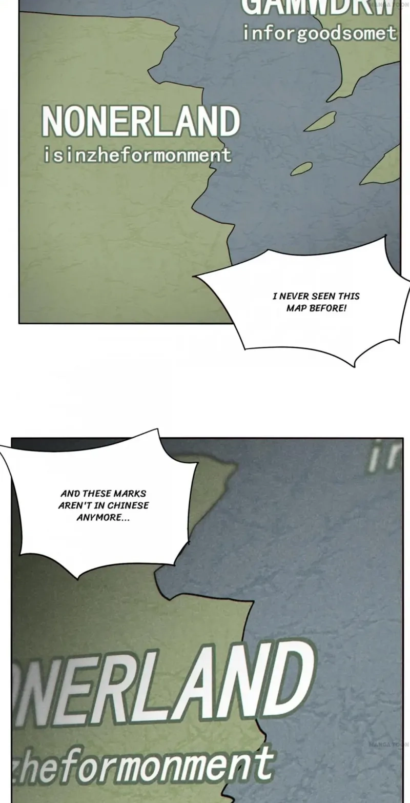 Read The Celestial Cheater chapter 159 image 11 on Lezhin