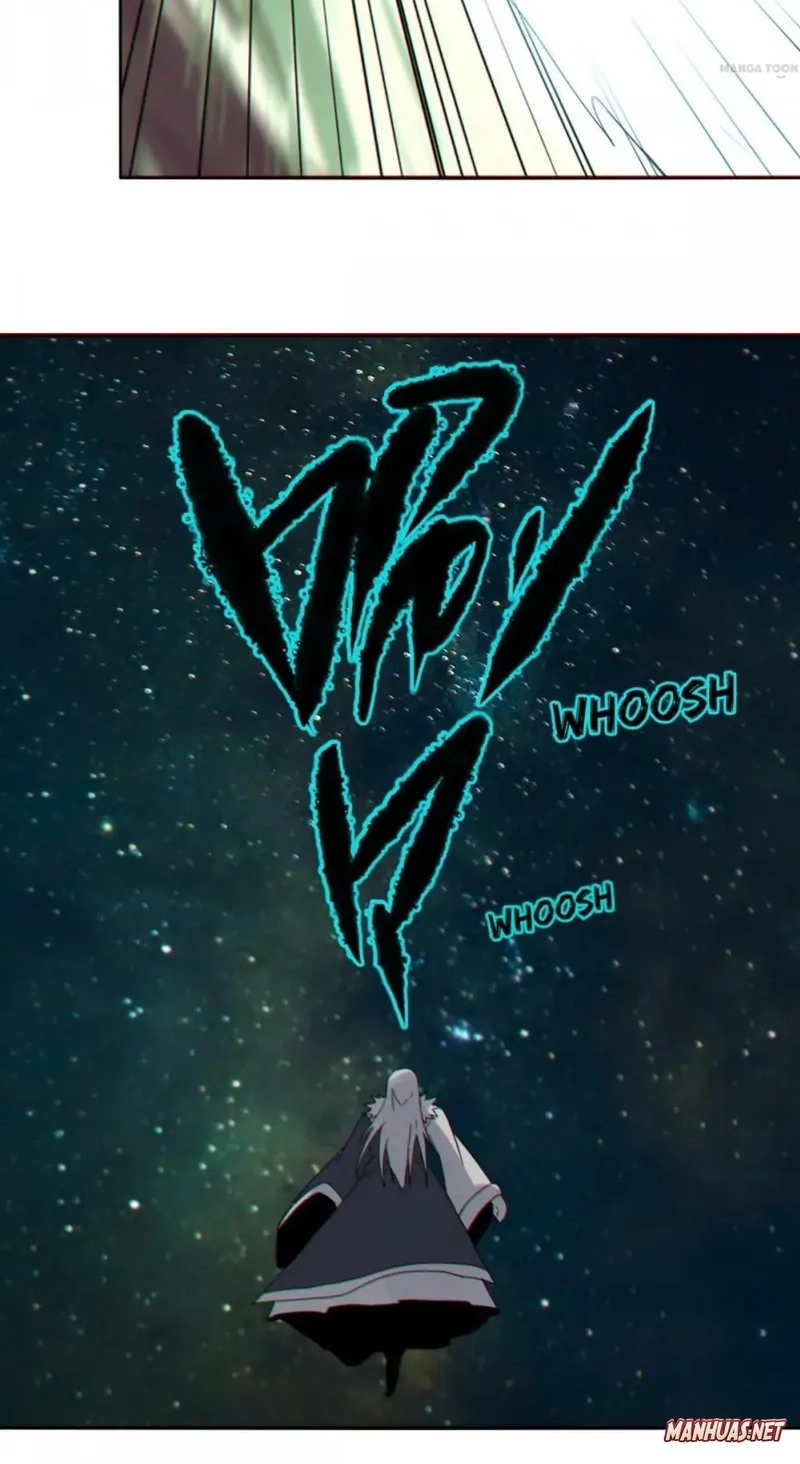 Read The Celestial Cheater chapter 159 image 6 on Lezhin