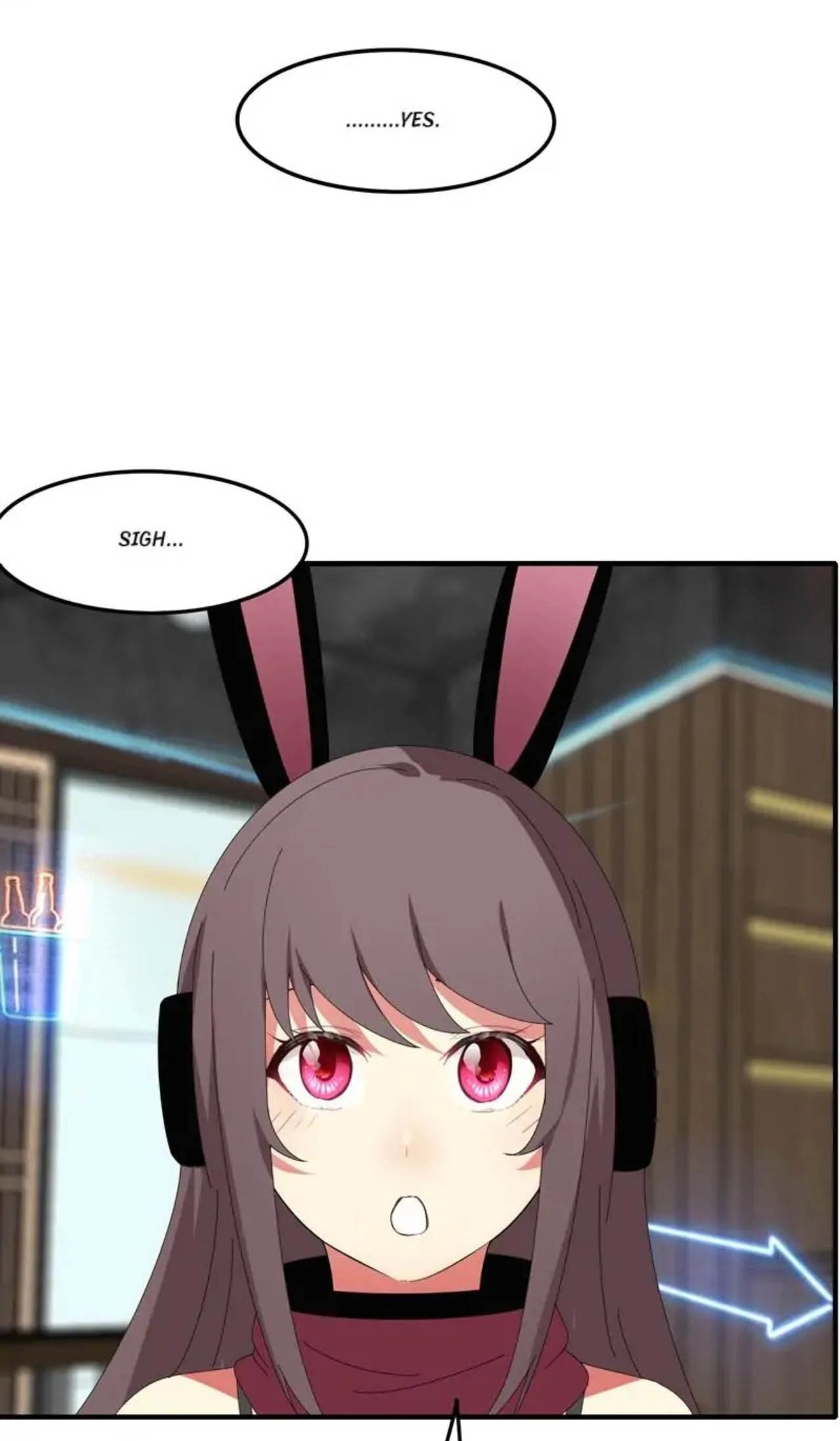 Read The Celestial Cheater chapter 16 image 2 on Lezhin