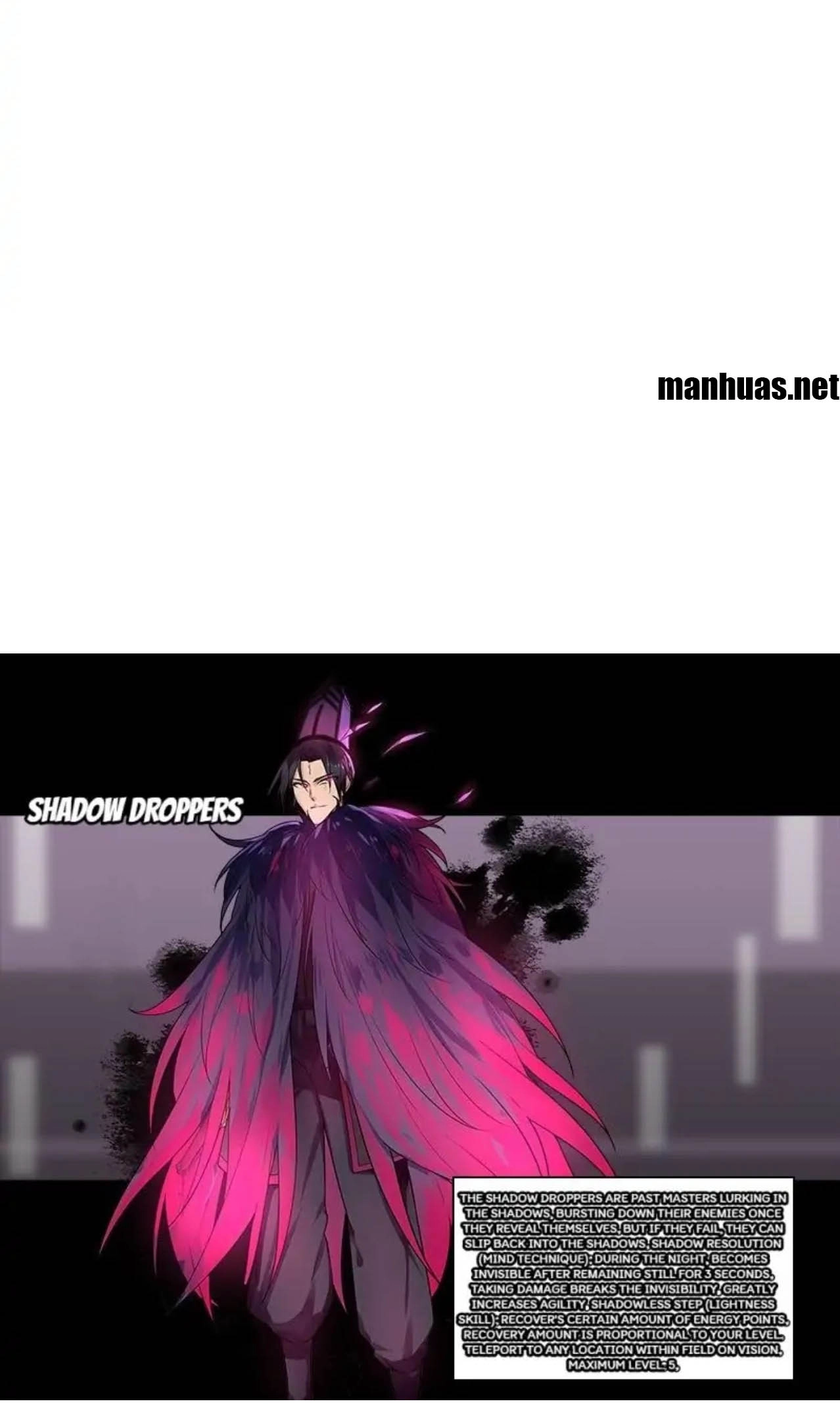 Read The Celestial Cheater chapter 16 image 22 on Lezhin