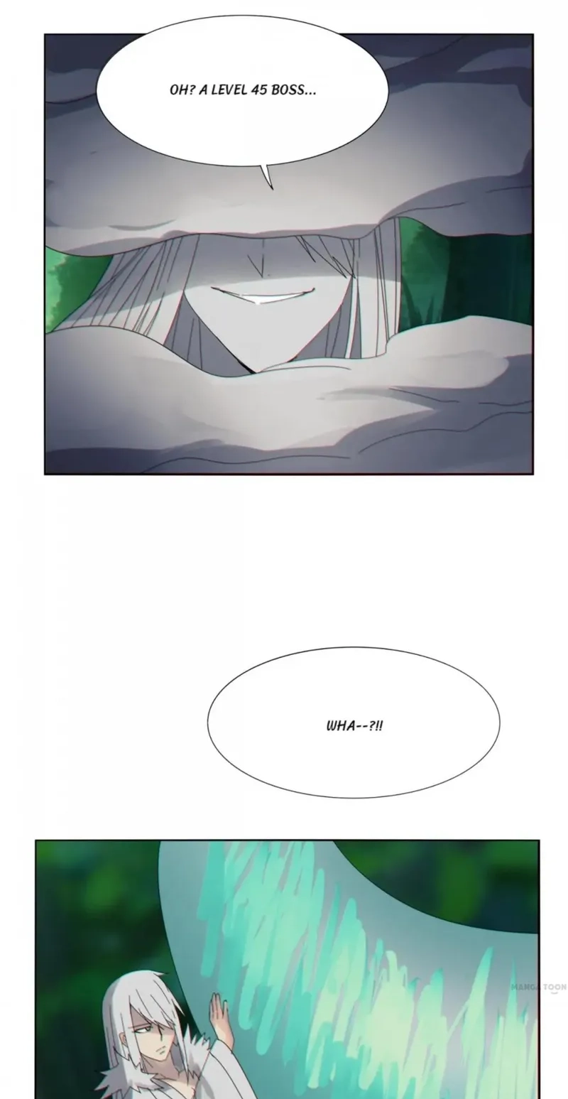Read The Celestial Cheater chapter 160 image 16 on Lezhin