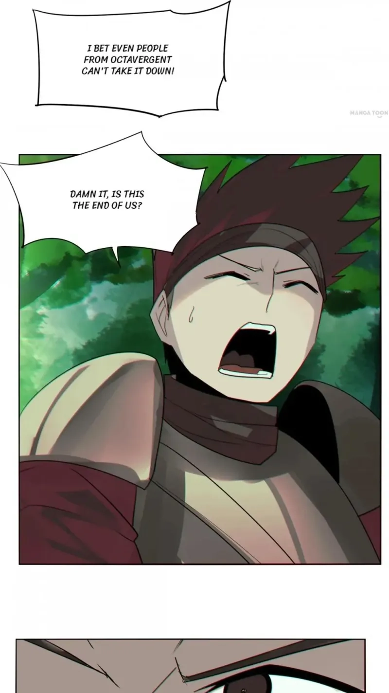 Read The Celestial Cheater chapter 160 image 7 on Lezhin
