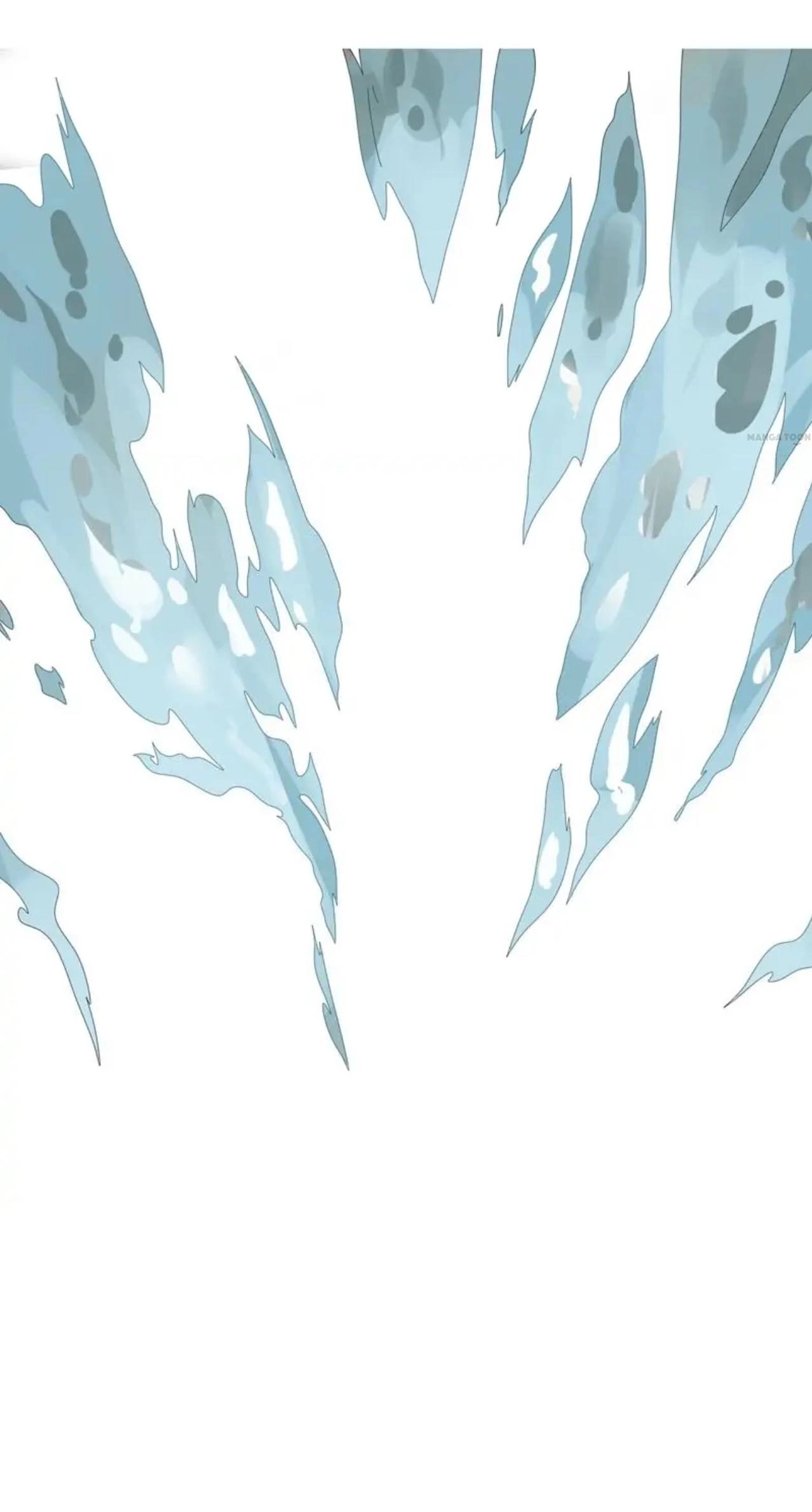 Read The Celestial Cheater chapter 18 image 4 on Lezhin