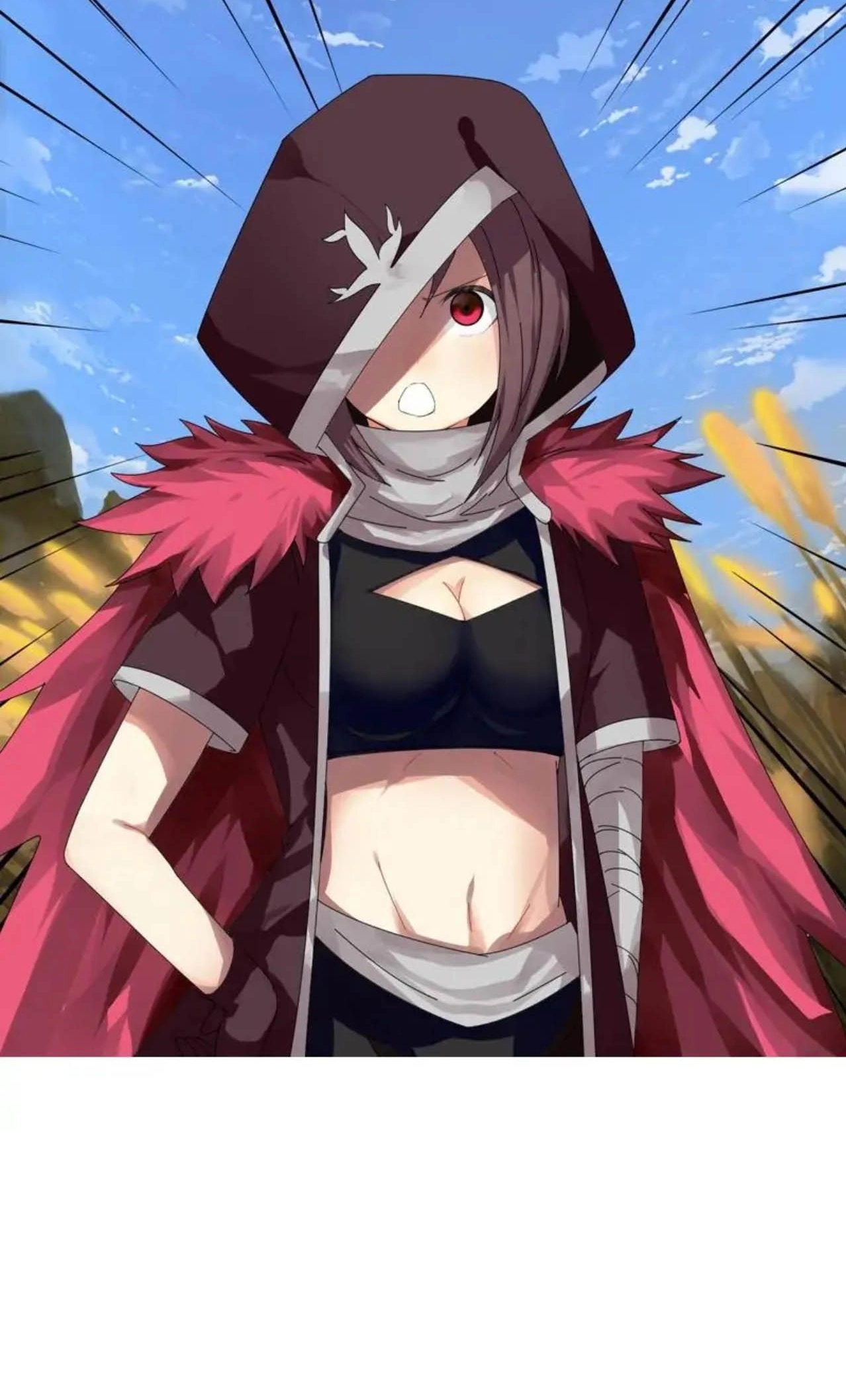 Read The Celestial Cheater chapter 19 image 16 on Lezhin