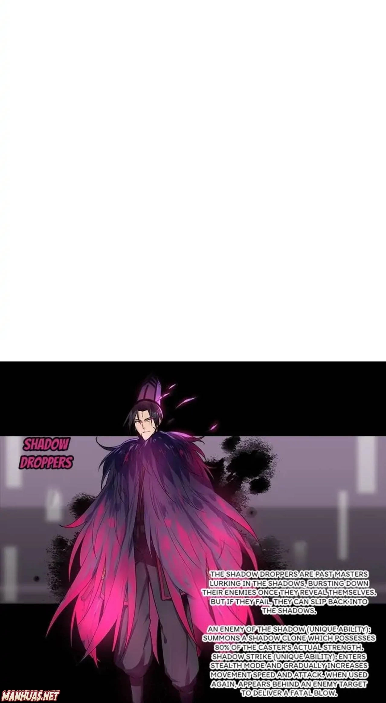Read The Celestial Cheater chapter 19 image 24 on Lezhin