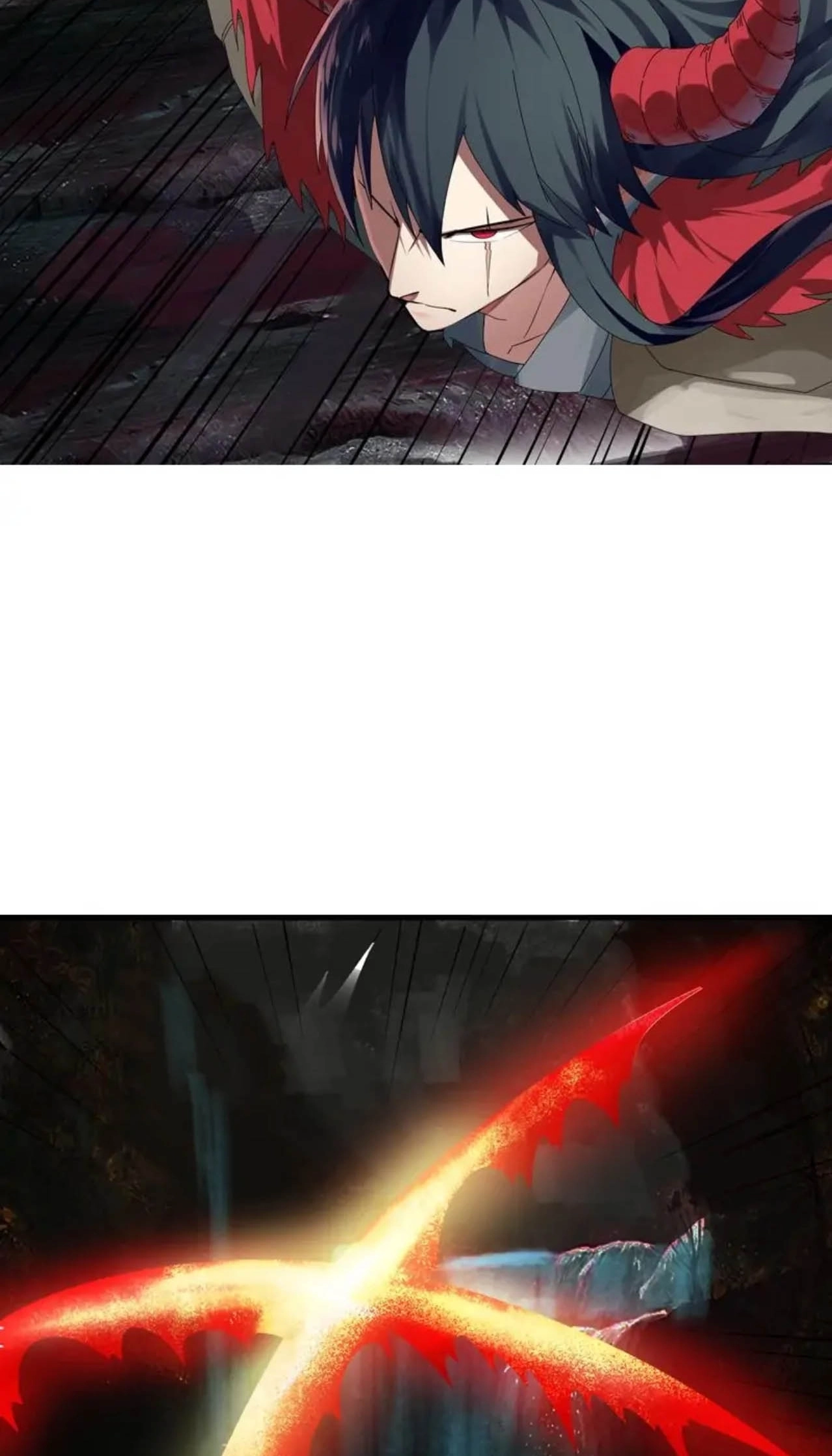 Read The Celestial Cheater chapter 19 image 3 on Lezhin