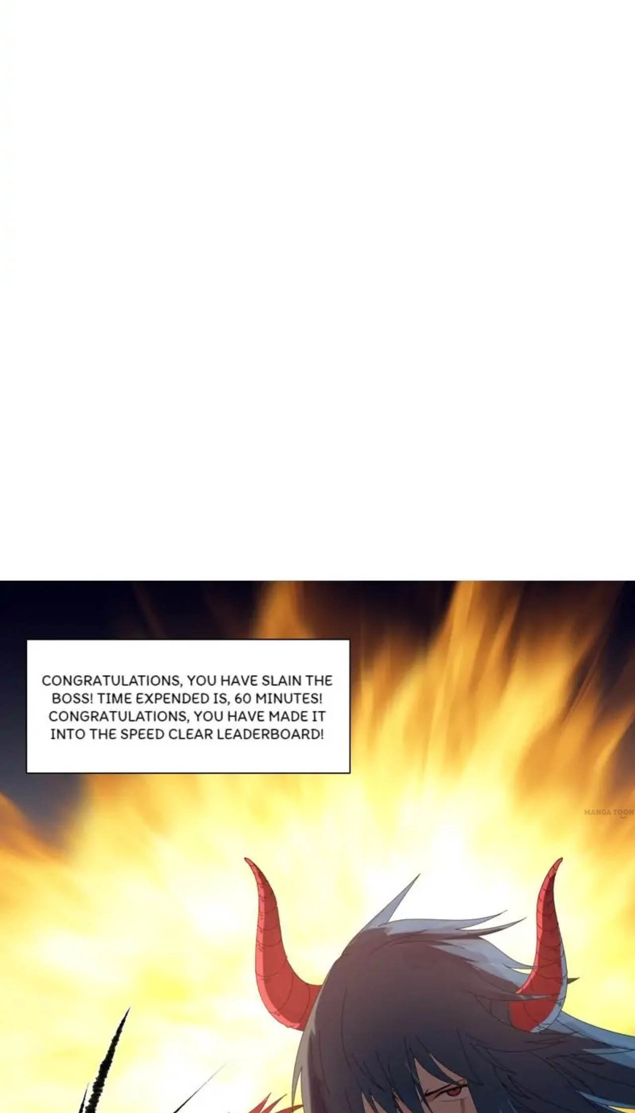 Read The Celestial Cheater chapter 19 image 5 on Lezhin