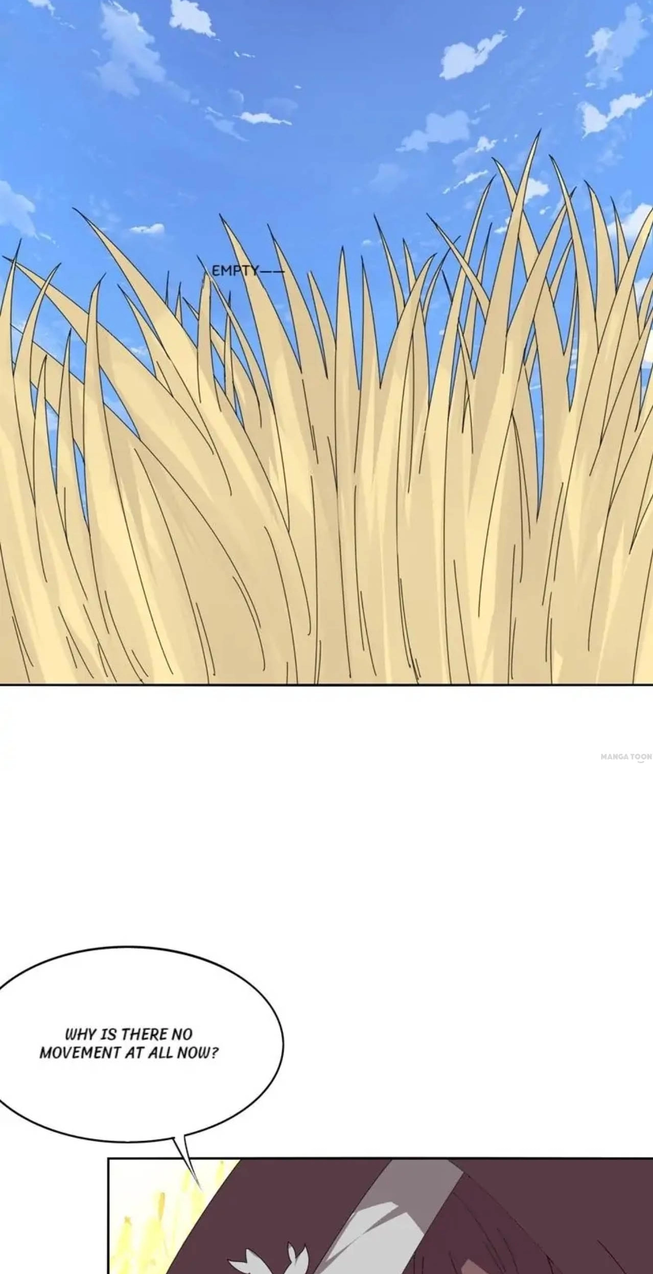 Read The Celestial Cheater chapter 20 image 15 on Lezhin