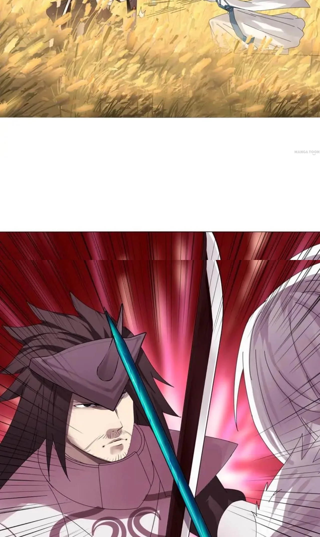 Read The Celestial Cheater chapter 21 image 17 on Lezhin