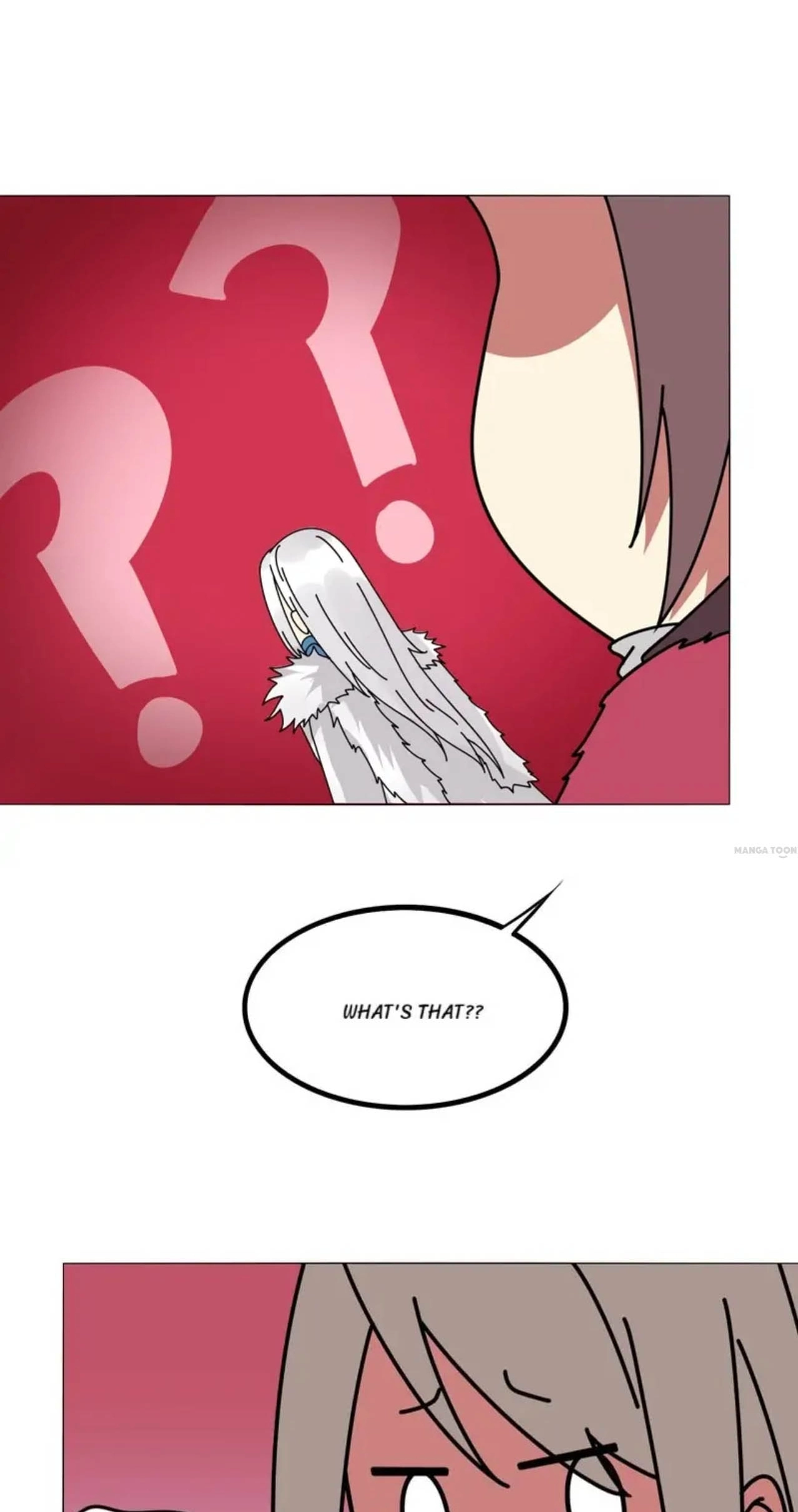 Read The Celestial Cheater chapter 21 image 2 on Lezhin