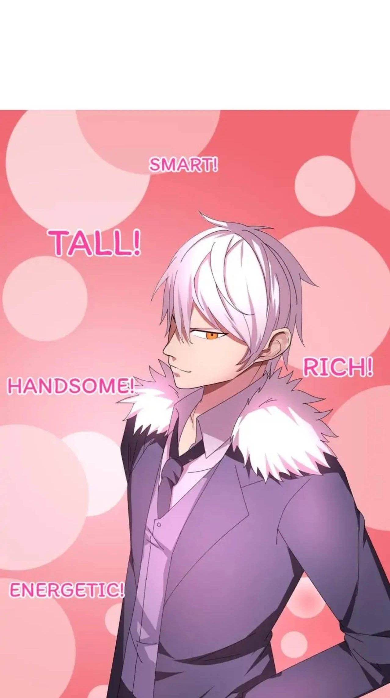 Read The Celestial Cheater chapter 23 image 10 on Lezhin