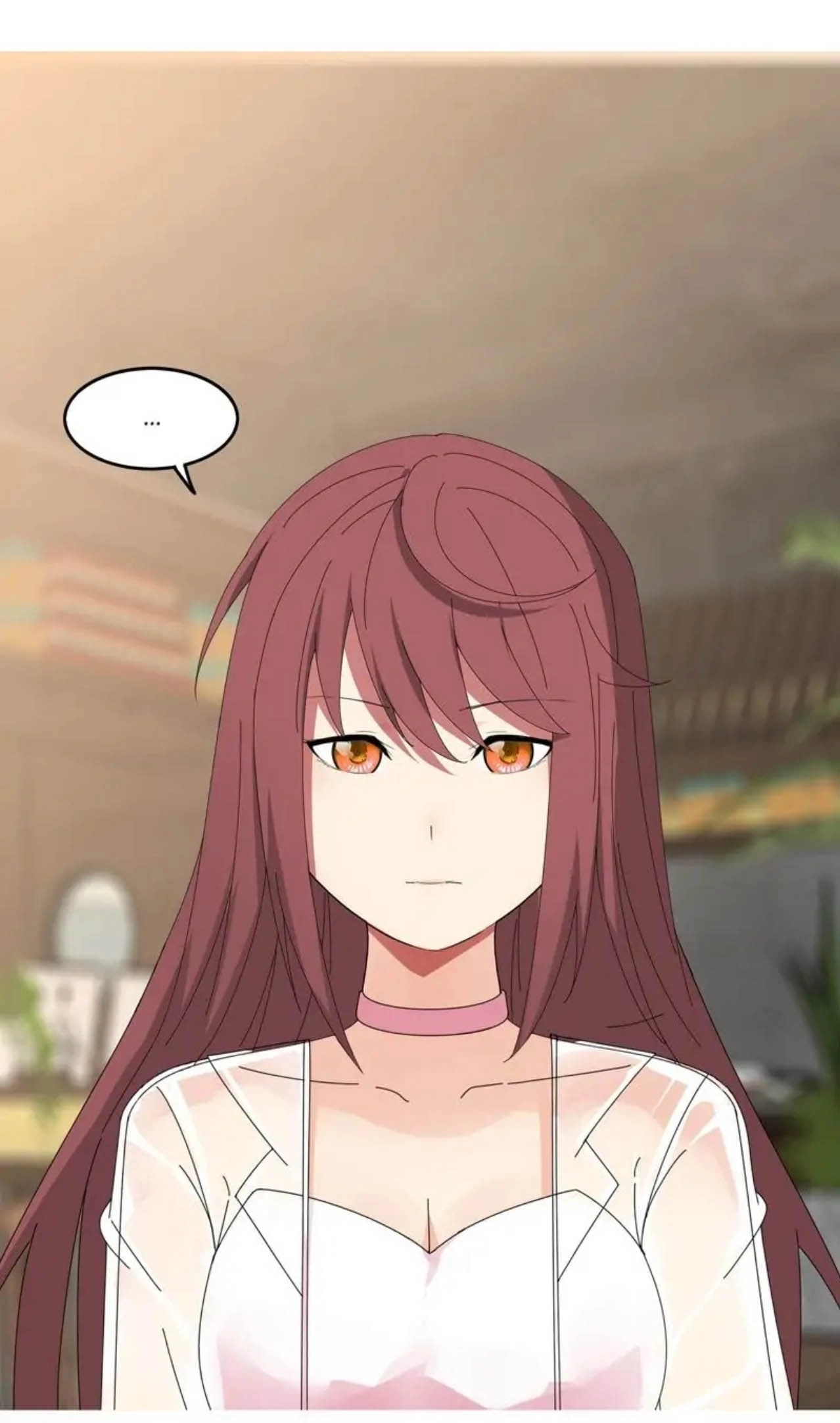 Read The Celestial Cheater chapter 24 image 11 on Lezhin