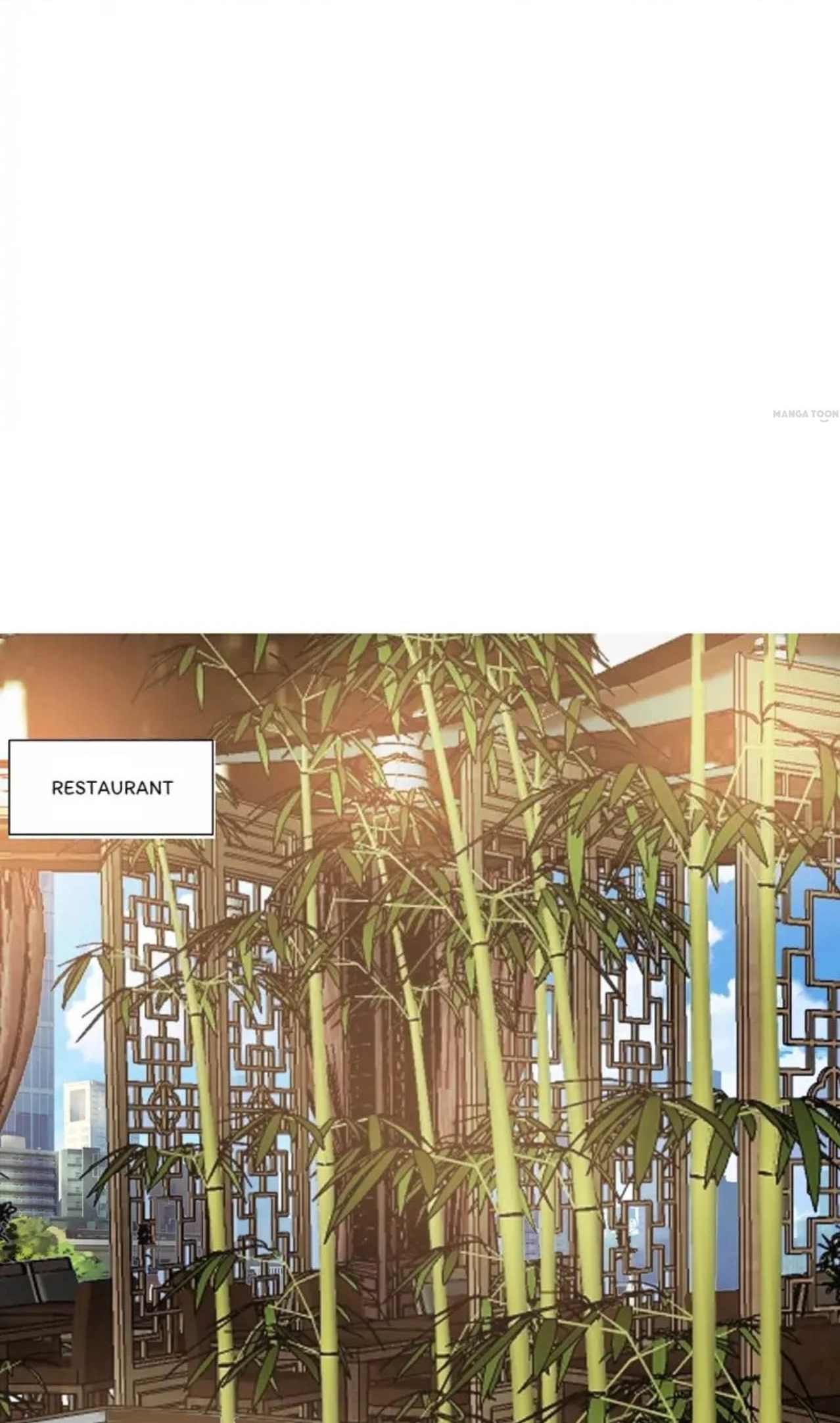 Read The Celestial Cheater chapter 24 image 12 on Lezhin