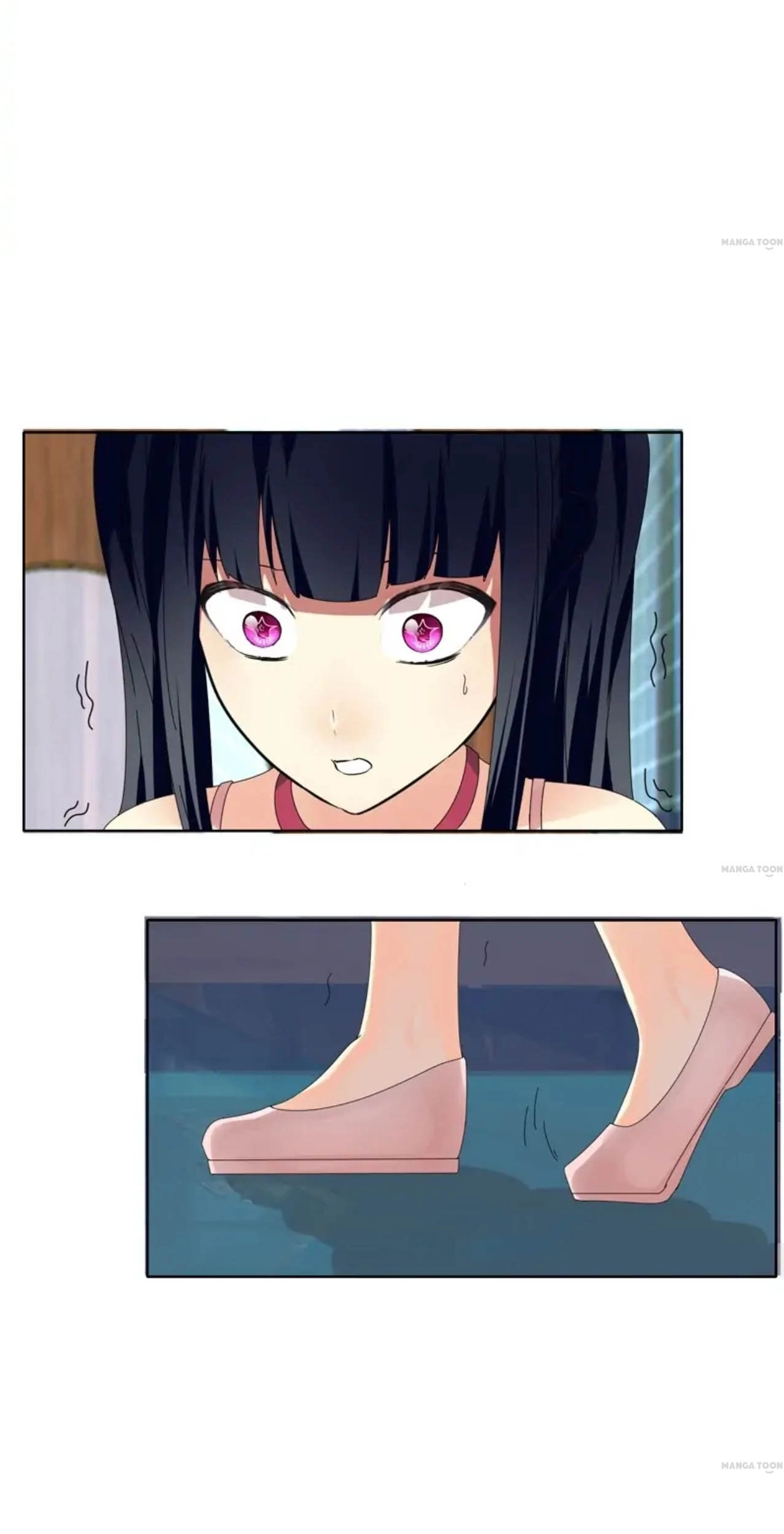 Read The Celestial Cheater chapter 25 image 13 on Lezhin