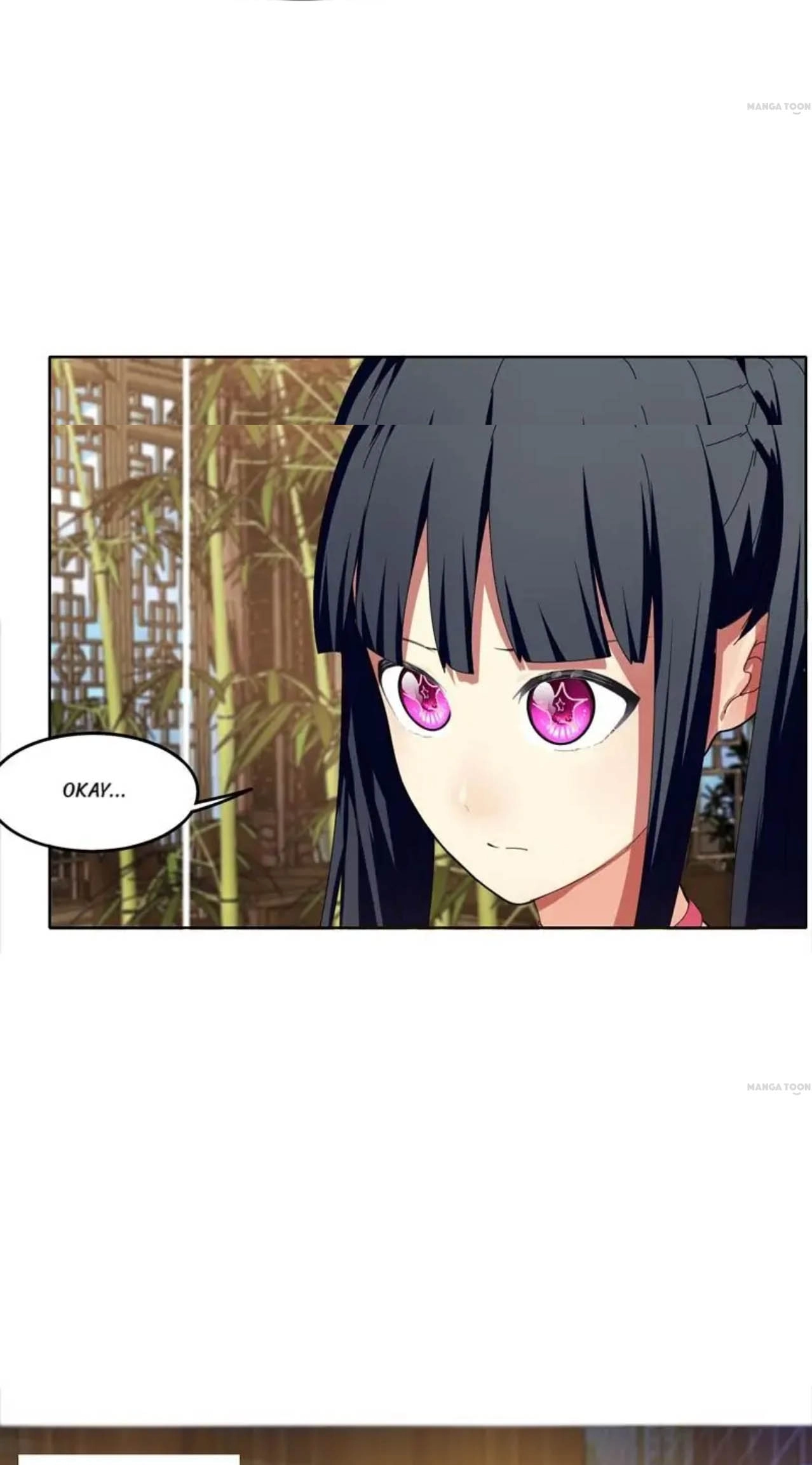 Read The Celestial Cheater chapter 25 image 3 on Lezhin